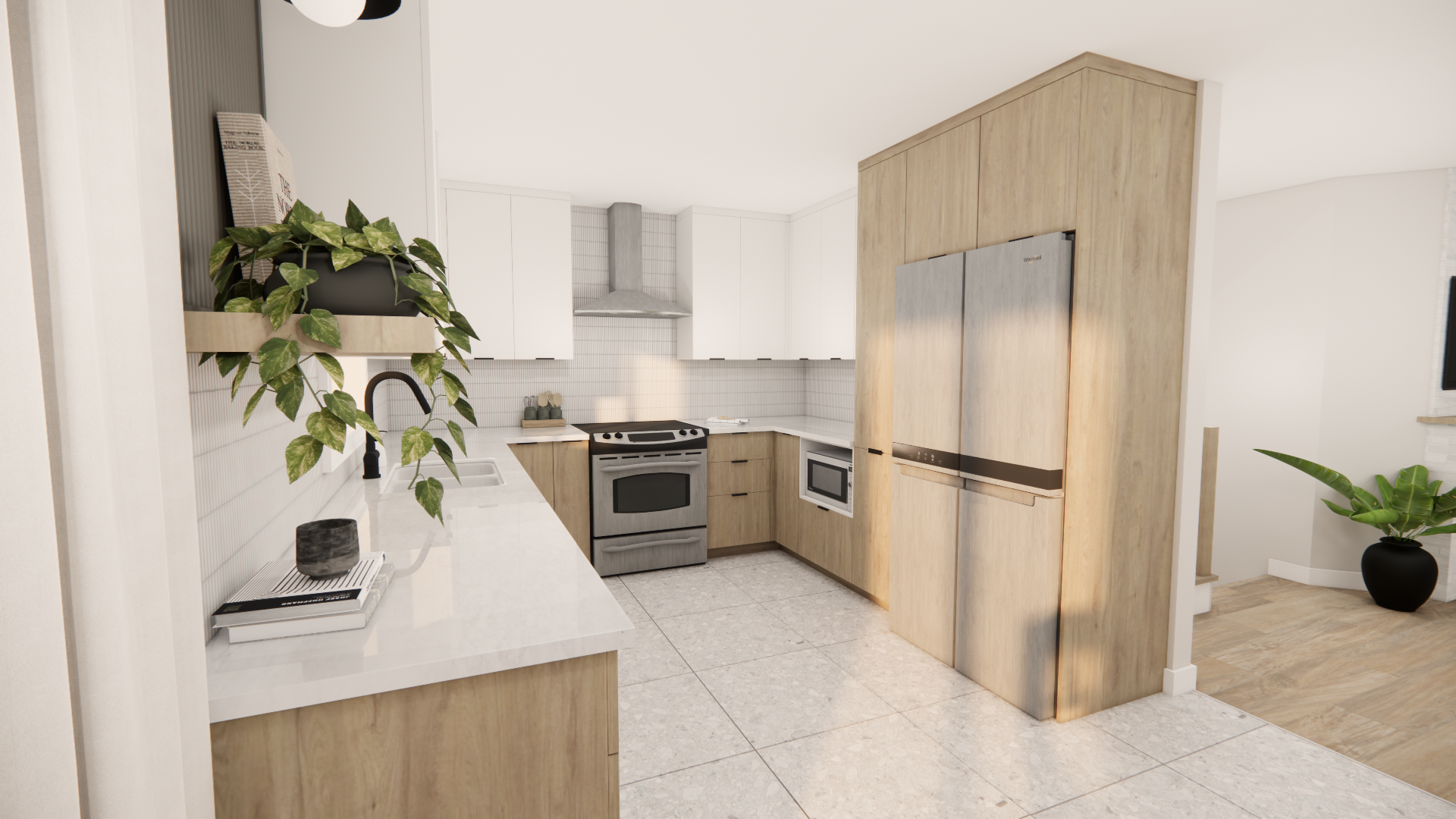 SCENE 06 - CUISINE - SEBASTIEN DEMEULES - LDF DESIGN.png
