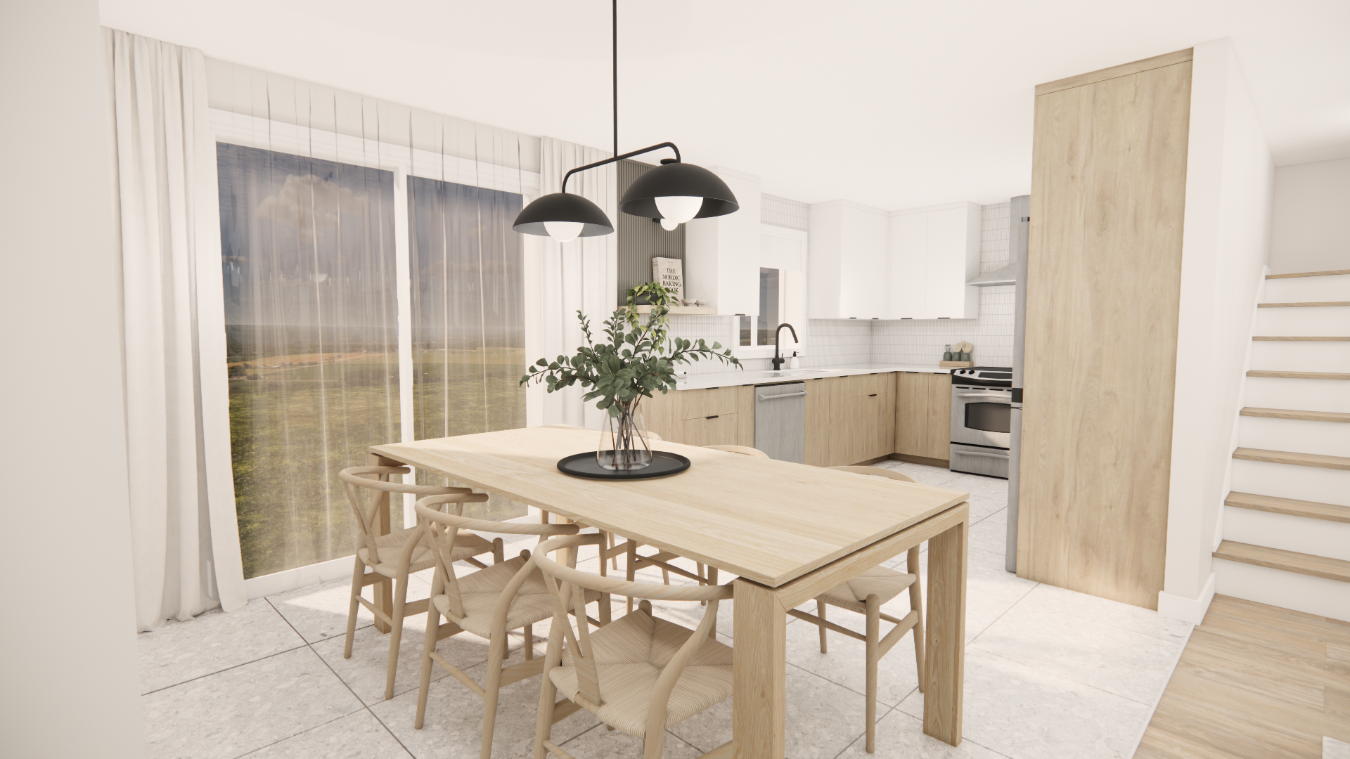 SCENE 03 - CUISINE - SEBASTIEN DEMEULES - LDF DESIGN.png