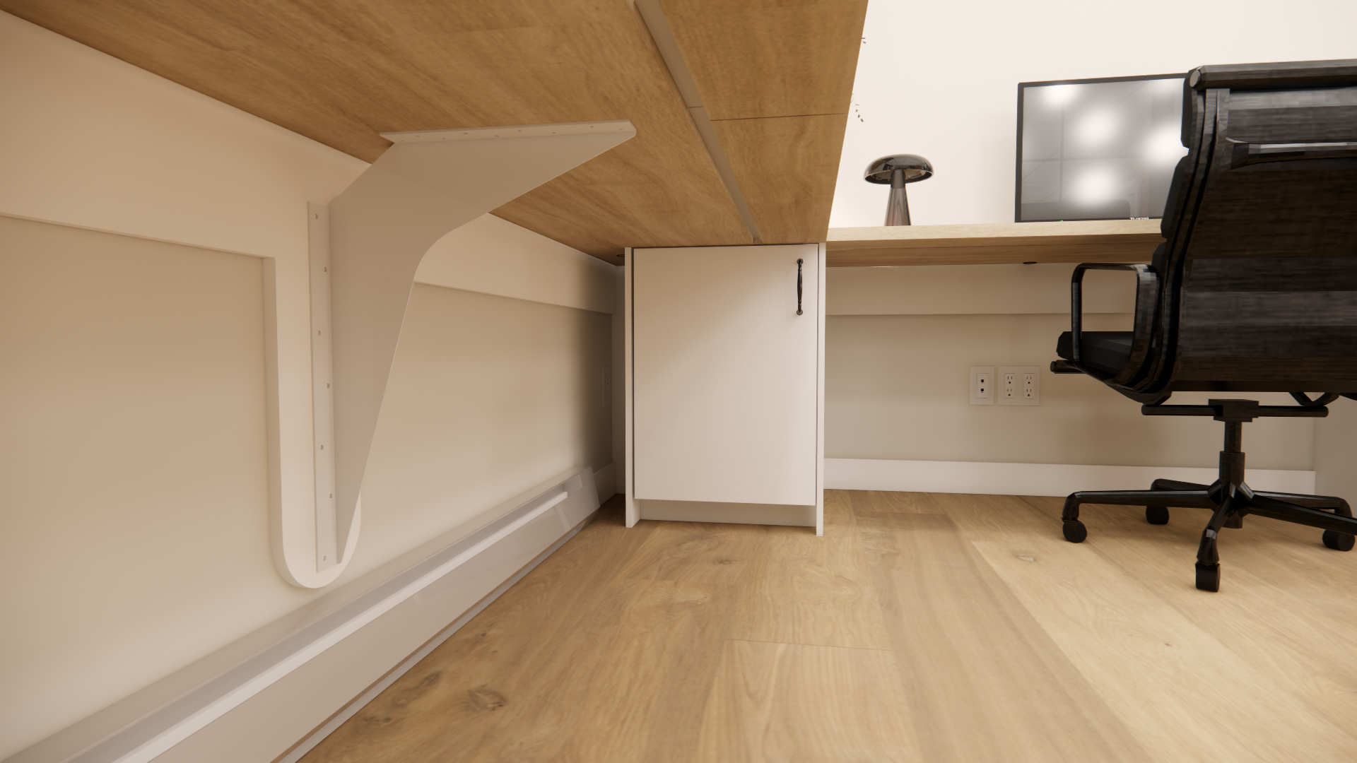 SCENE 10 - BUREAUX - GESTION STEVE LAGACÉ - LDF DESIGN.png