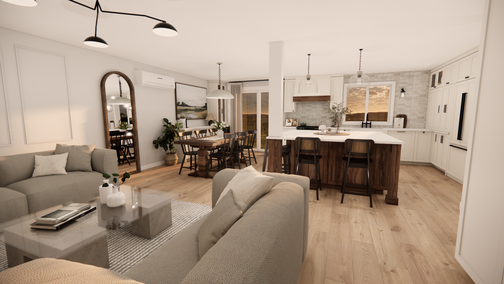 SCENE 19 - CUISINE - LOURDES SOARES - LDF DESIGN.png