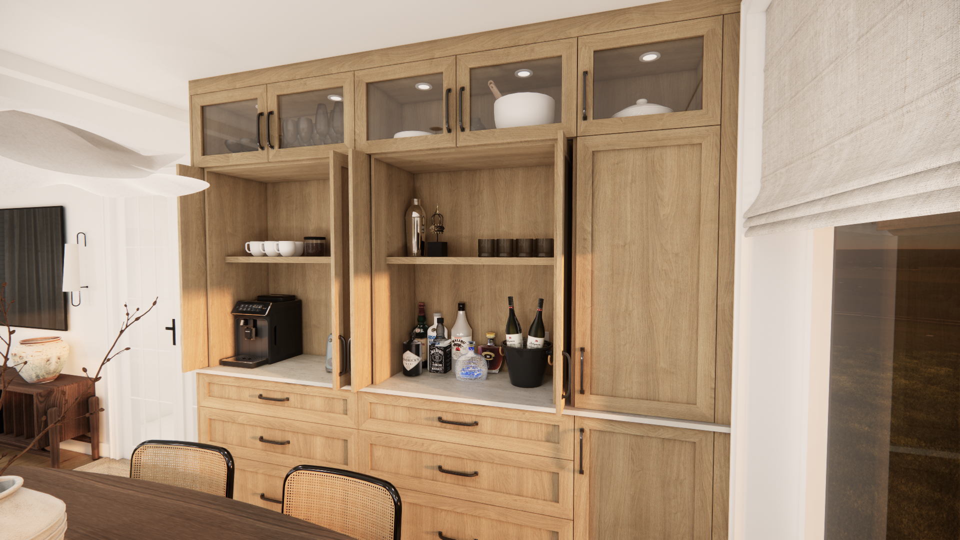 SCENE 014 - MARIE-FRANCE LAURIN - CUISINE - LDF DESIGN.png