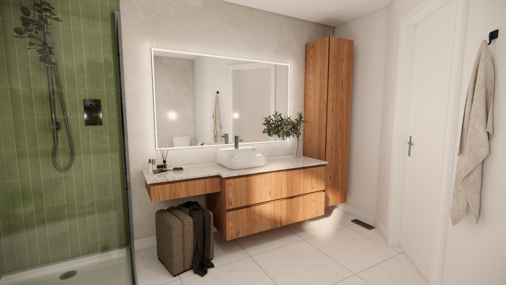 SCENE 02 - JACQUES THUOT - SALLE DE BAIN - LDF DESIGN.png