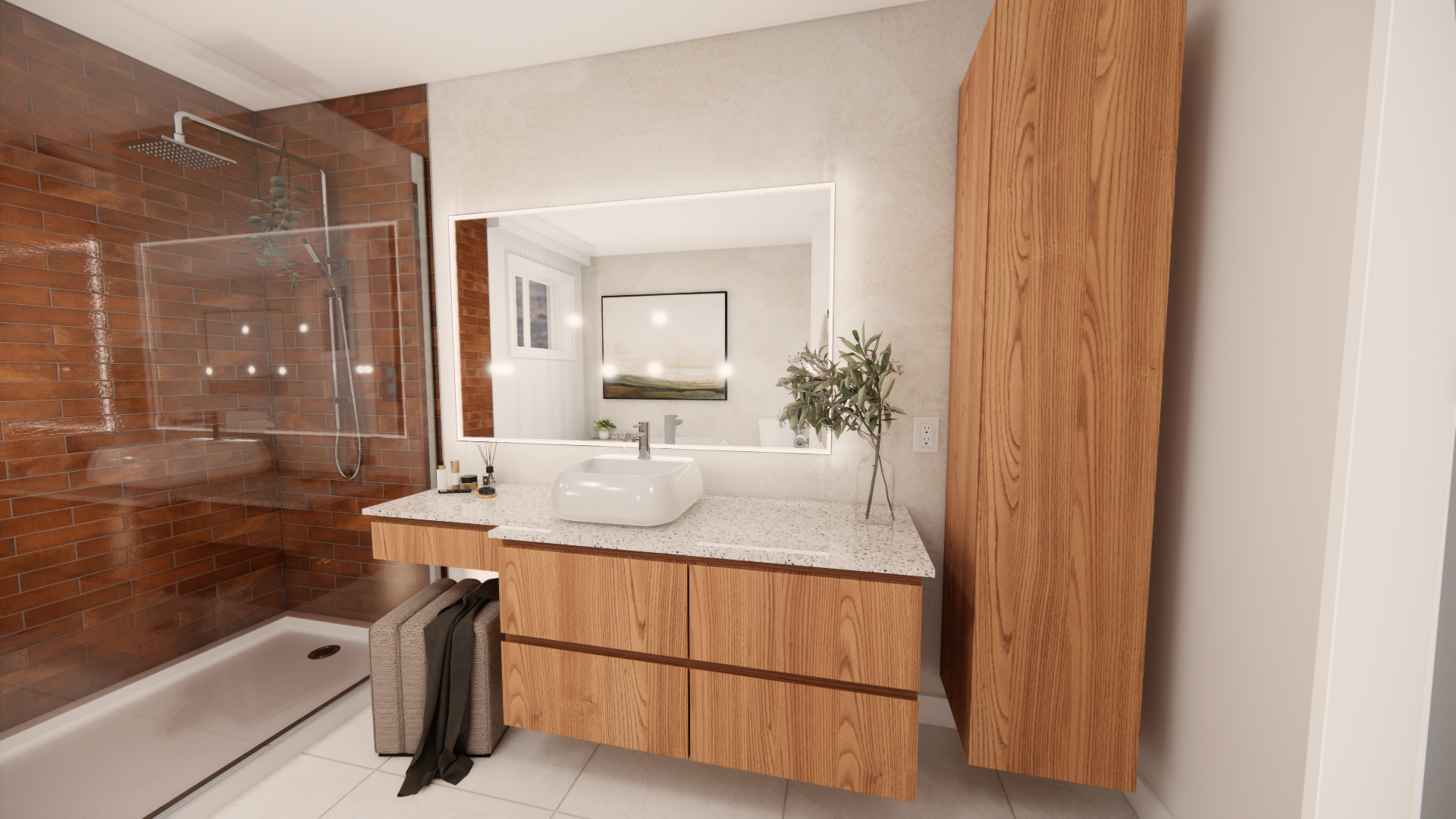 SCENE 04 - JACQUES THUOT - SALLE DE BAIN - LDF DESIGN.png