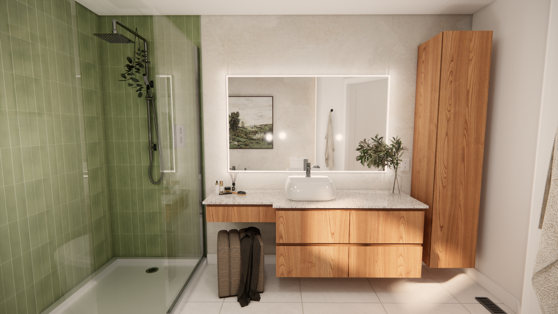 SCENE 03 - JACQUES THUOT - SALLE DE BAIN - LDF DESIGN.png