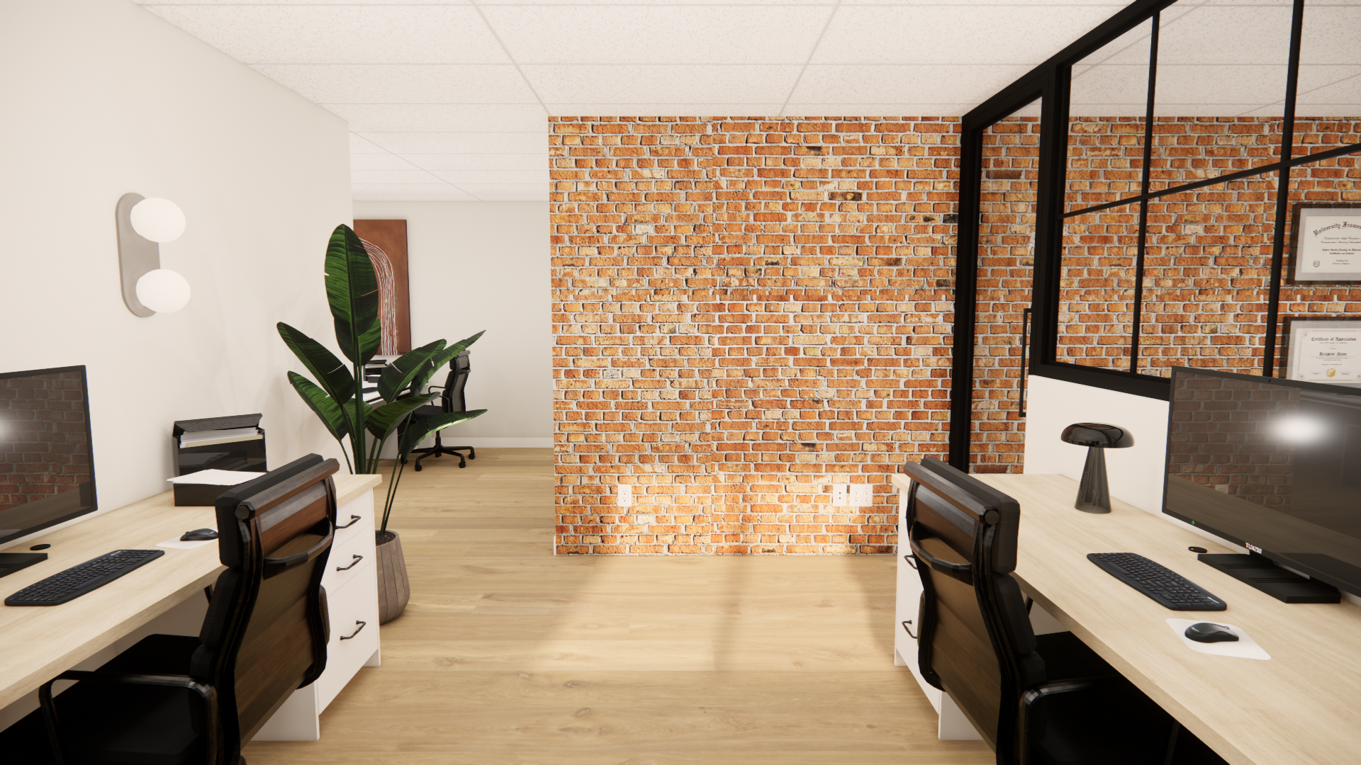 SCENE 04 - BUREAUX - GESTION STEVE LAGACÉ - LDF DESIGN.png