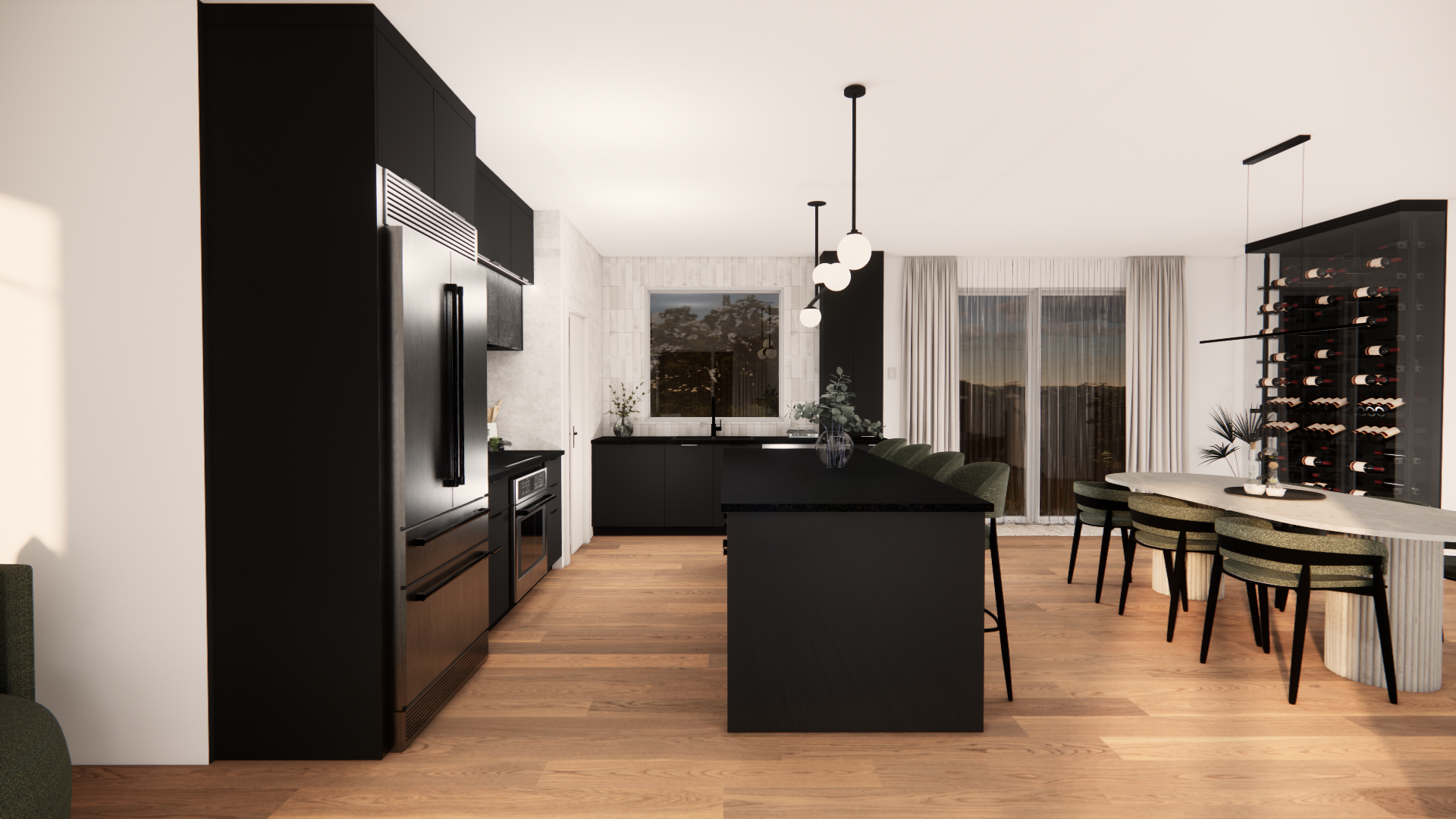 SCENE 09 - SOUM287 - POULIOT - CUISINE - LDF DESIGN - 28-11-24.png