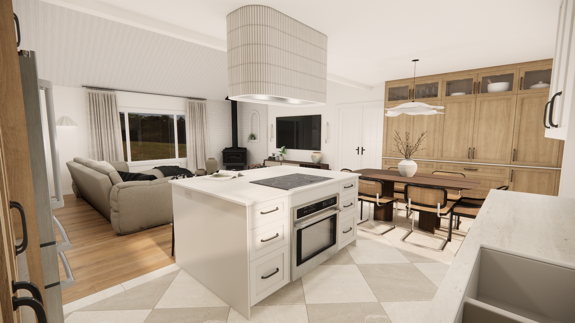 SCENE 008 - MARIE-FRANCE LAURIN - CUISINE - LDF DESIGN.png