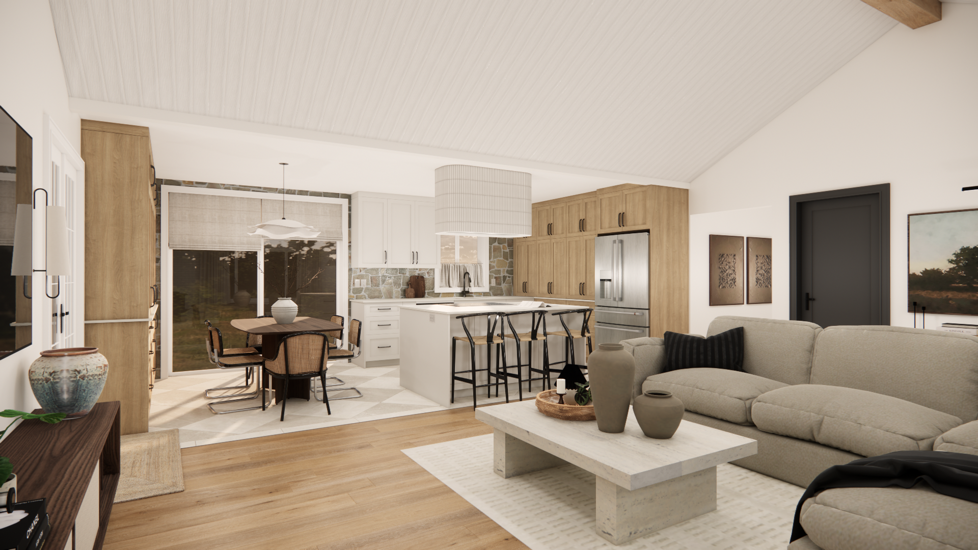 SCENE 003 - MARIE-FRANCE LAURIN - CUISINE - LDF DESIGN.png