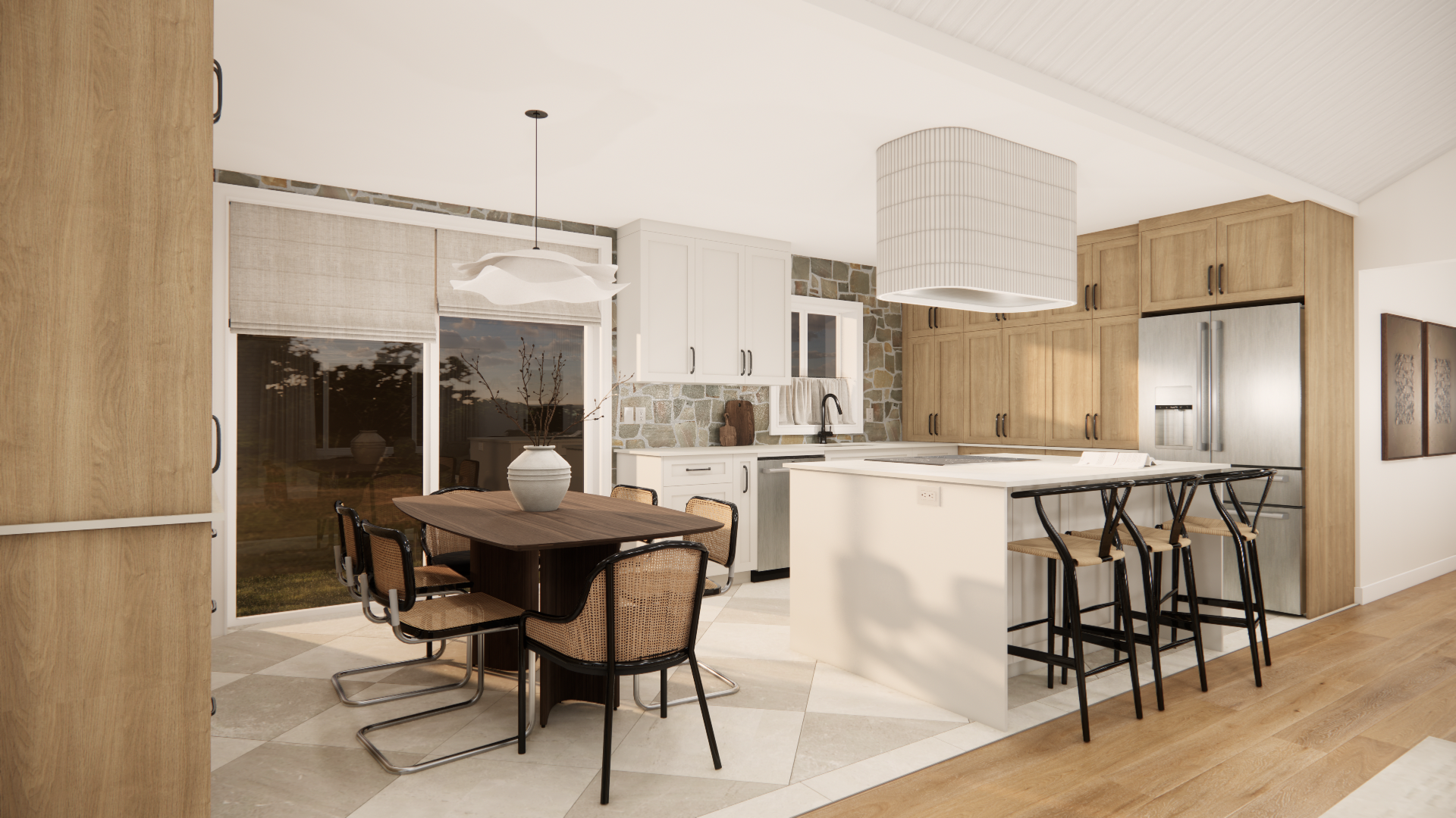 SCENE 004 - MARIE-FRANCE LAURIN - CUISINE - LDF DESIGN.png