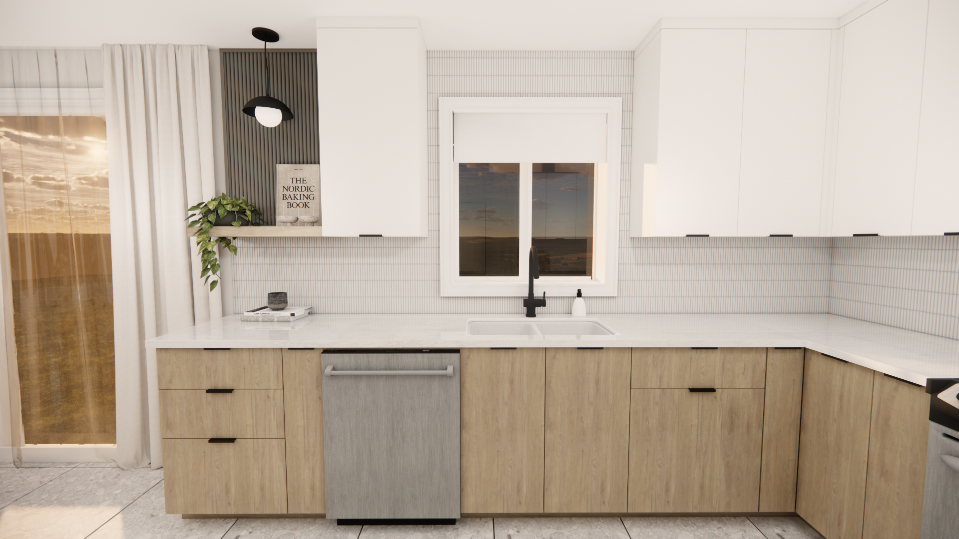 SCENE 12 - CUISINE - SEBASTIEN DEMEULES - LDF DESIGN.png