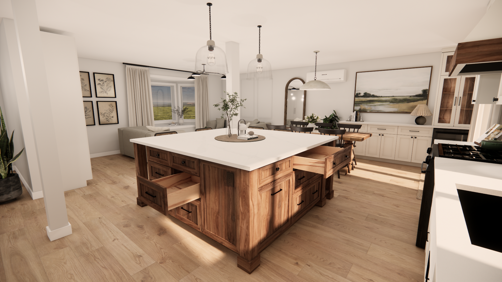 SCENE 05.5 - CUISINE - LOURDES SOARES - LDF DESIGN.png