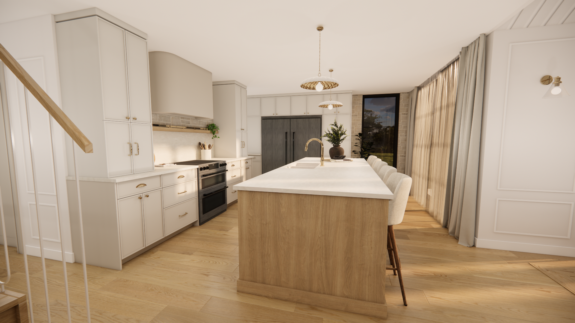 SCENE 02 - REZ-DE-CHAUSSÉE - HUOT & TESSIER - LDF DESIGN.png