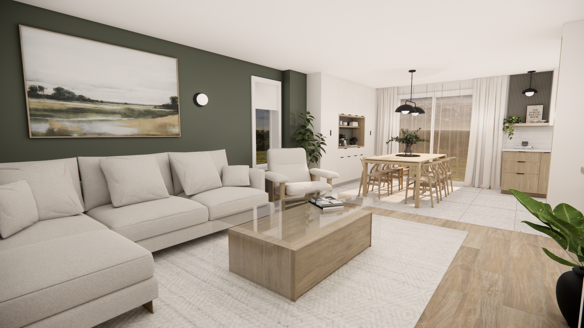 SCENE 19 - CUISINE - SEBASTIEN DEMEULES - LDF DESIGN.png