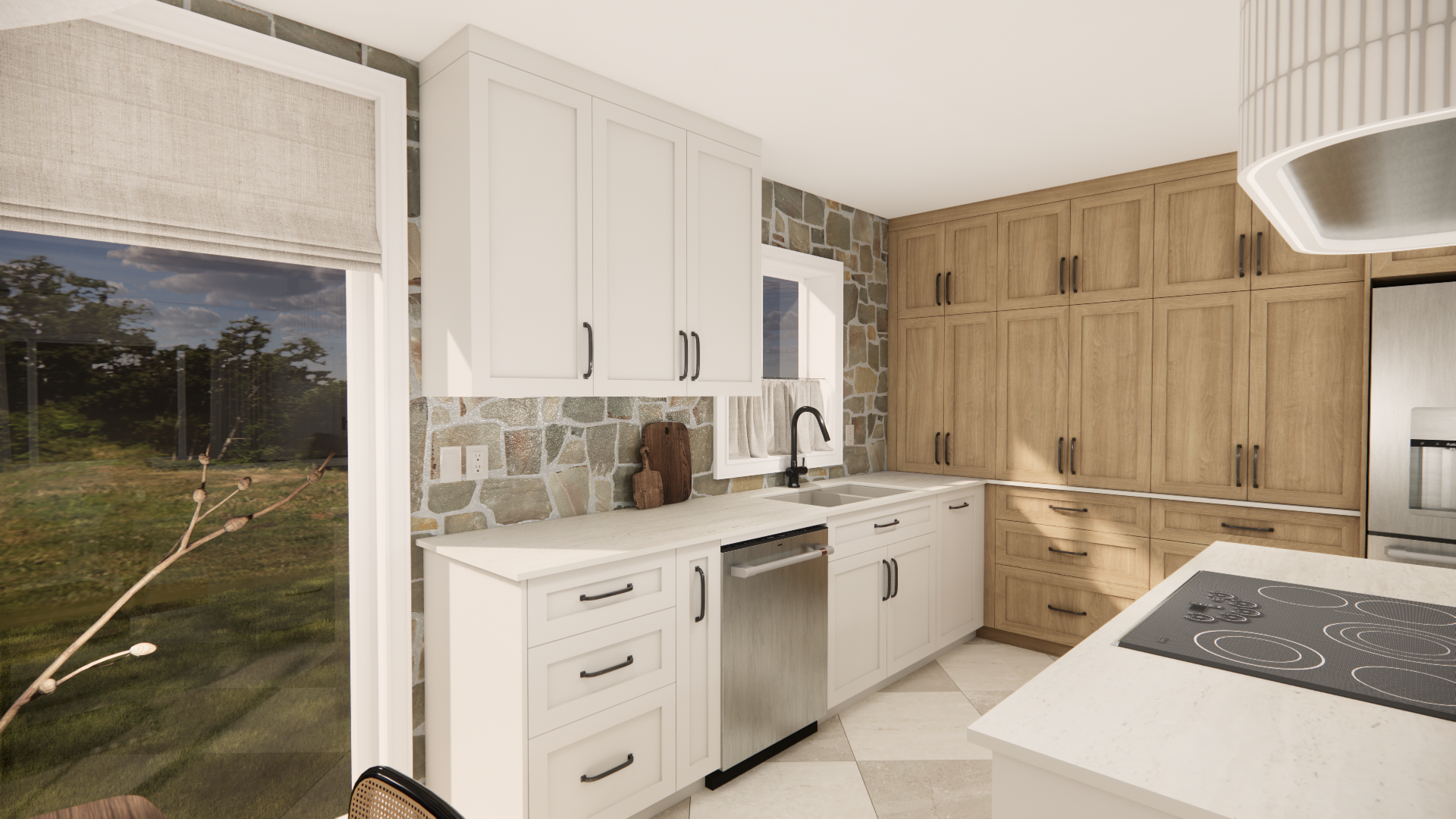 SCENE 016 - MARIE-FRANCE LAURIN - CUISINE - LDF DESIGN.png