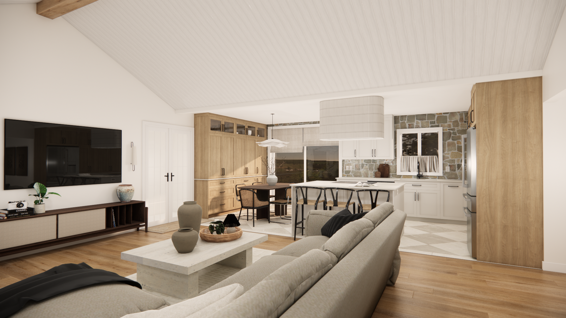 SCENE 001 - MARIE-FRANCE LAURIN - CUISINE - LDF DESIGN.png