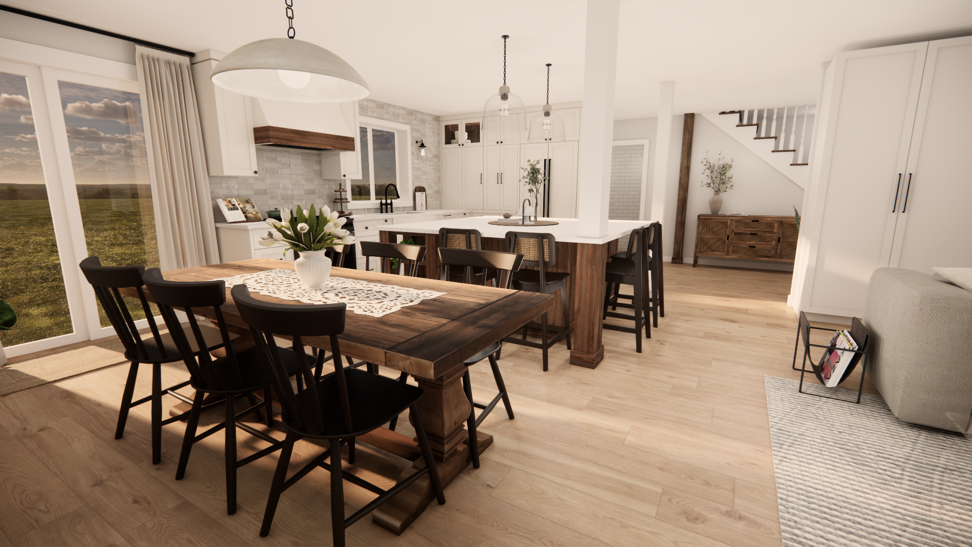SCENE 09 - CUISINE - LOURDES SOARES - LDF DESIGN.png