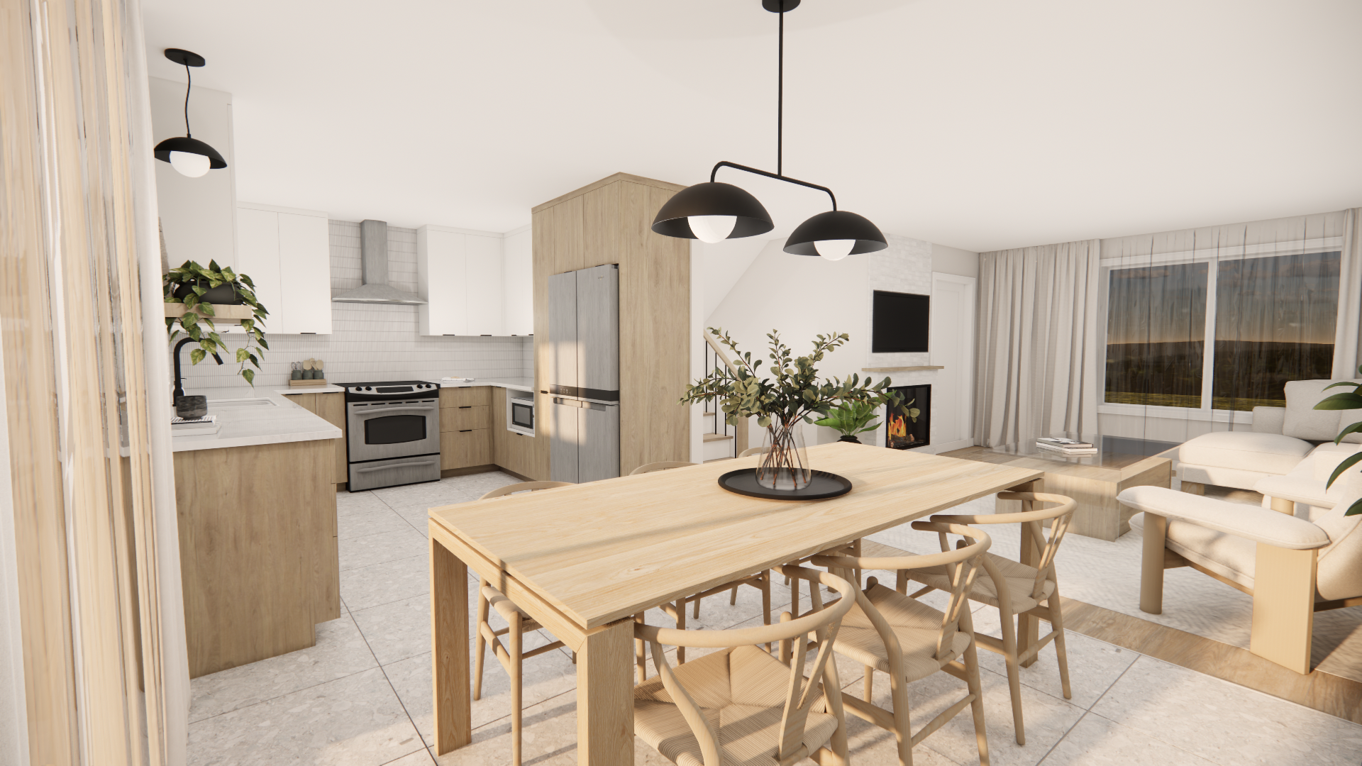 SCENE 04 - CUISINE - SEBASTIEN DEMEULES - LDF DESIGN.png