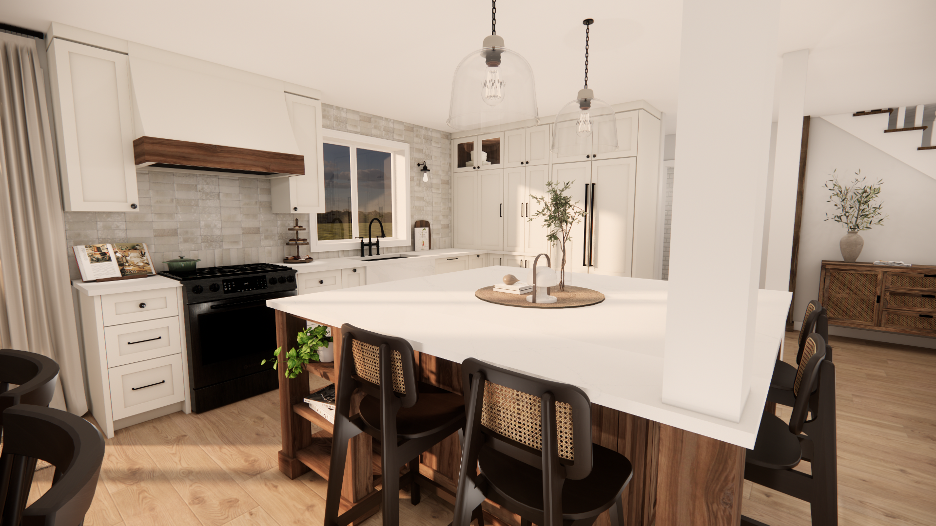SCENE 10 - CUISINE - LOURDES SOARES - LDF DESIGN.png