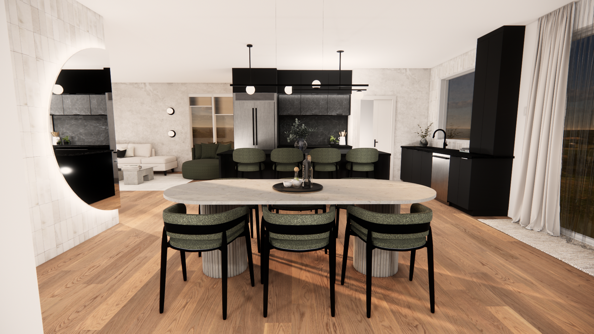 SCENE 02 - SOUM287 - POULIOT - CUISINE - LDF DESIGN - 28-11-24.png