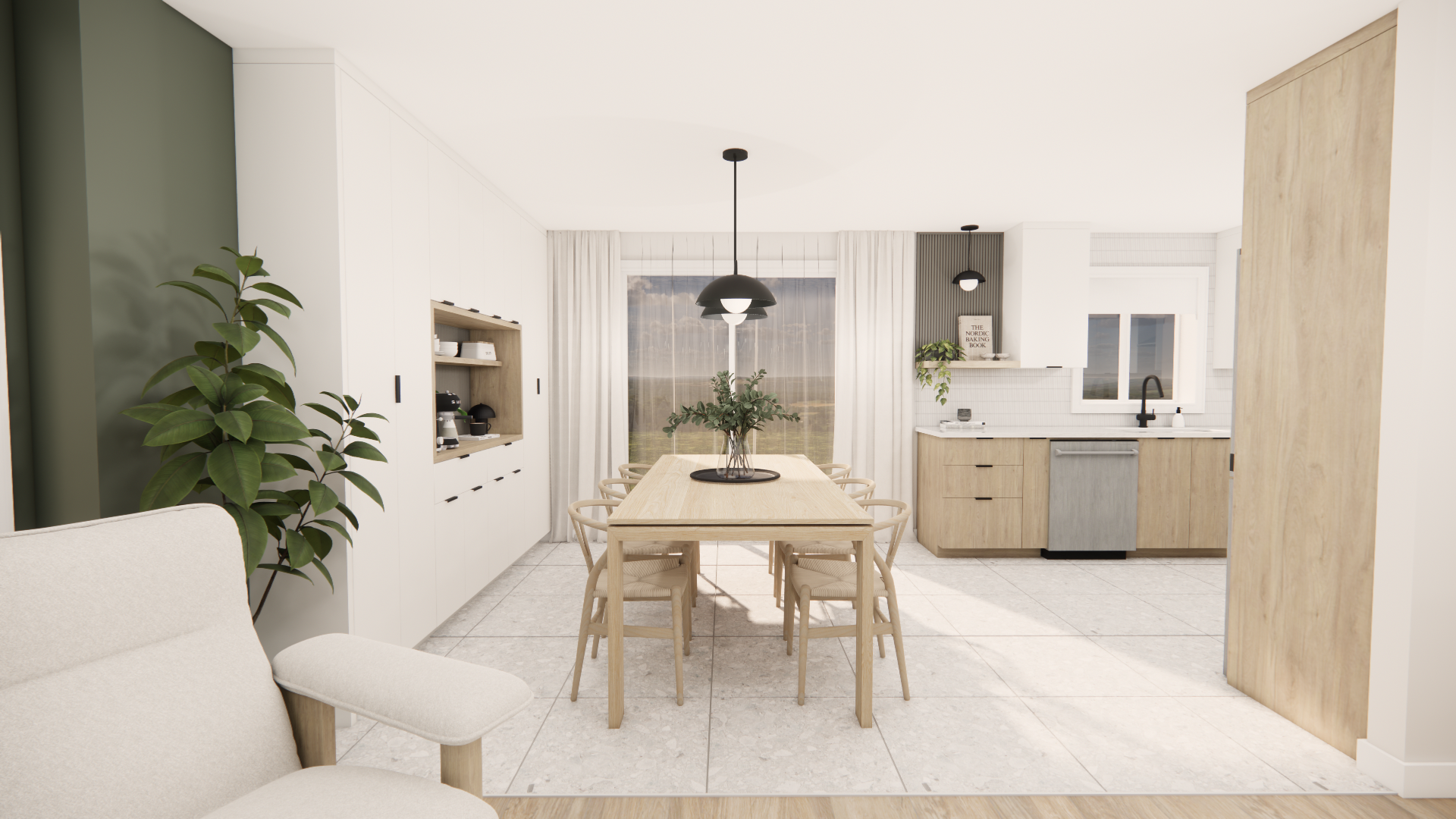 SCENE 02 - CUISINE - SEBASTIEN DEMEULES - LDF DESIGN.png
