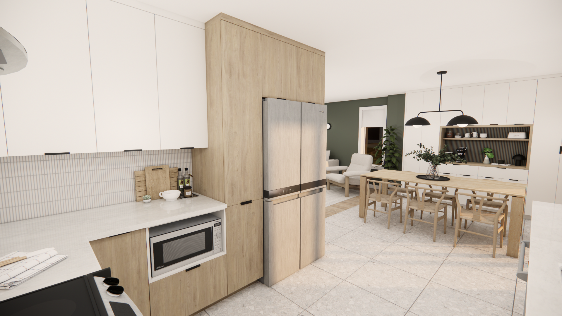 SCENE 09 - CUISINE - SEBASTIEN DEMEULES - LDF DESIGN.png