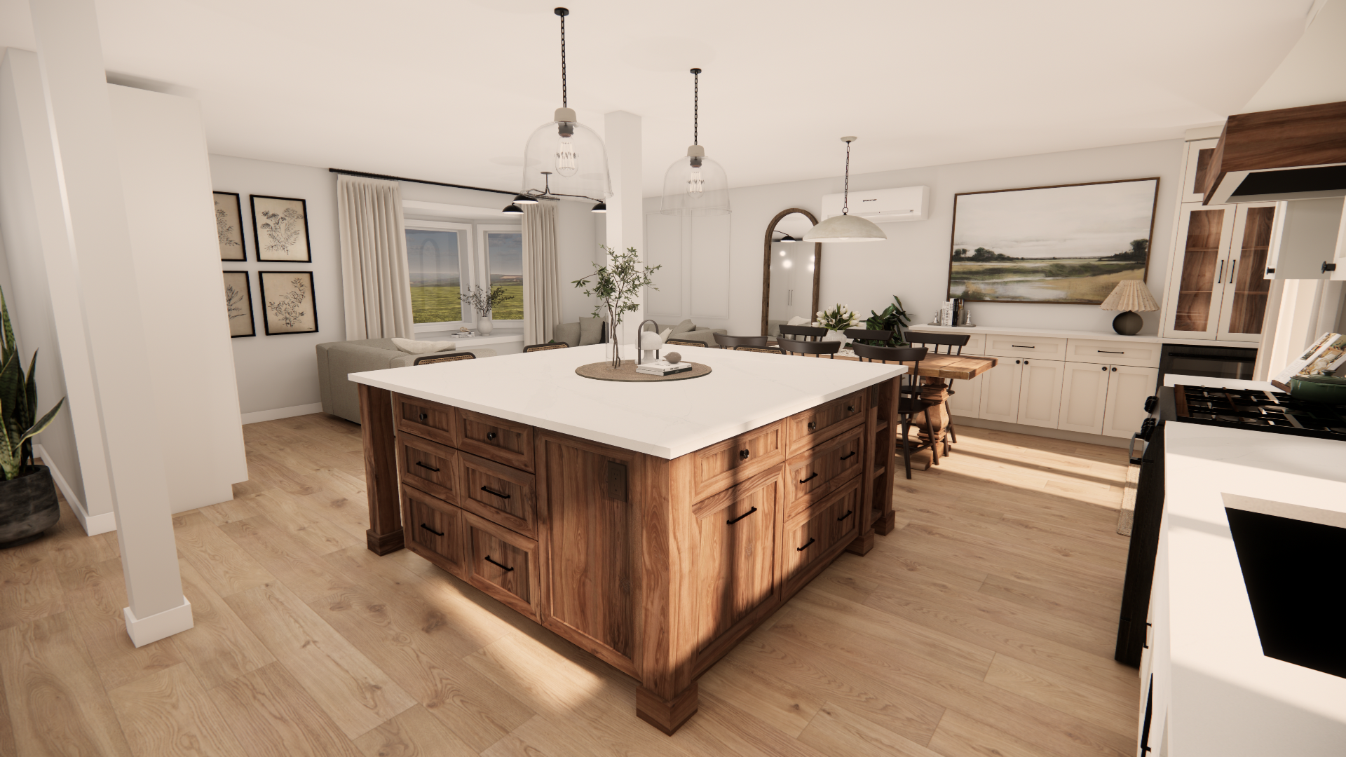 SCENE 05 - CUISINE - LOURDES SOARES - LDF DESIGN.png