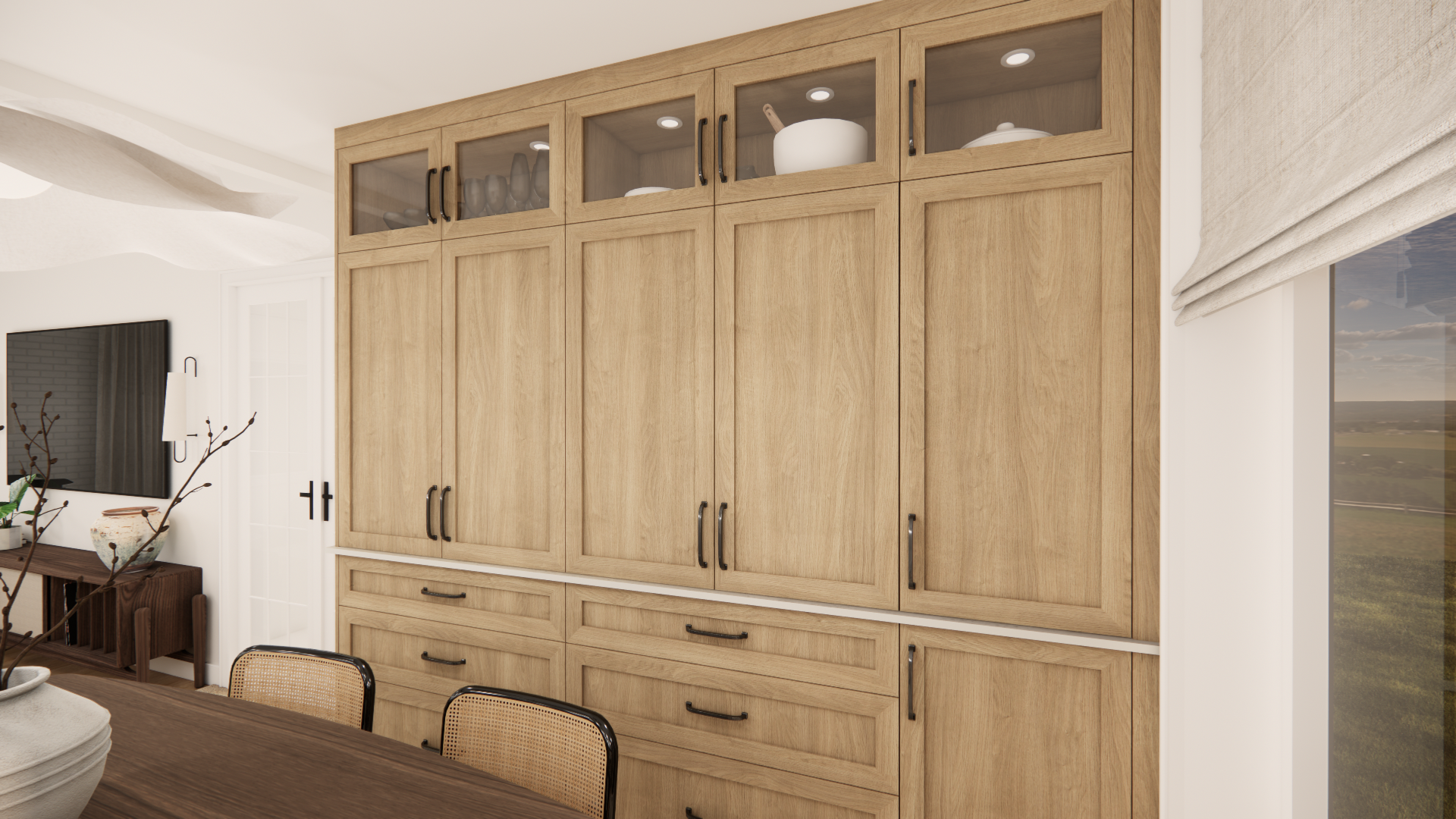 SCENE 013 - MARIE-FRANCE LAURIN - CUISINE - LDF DESIGN.png