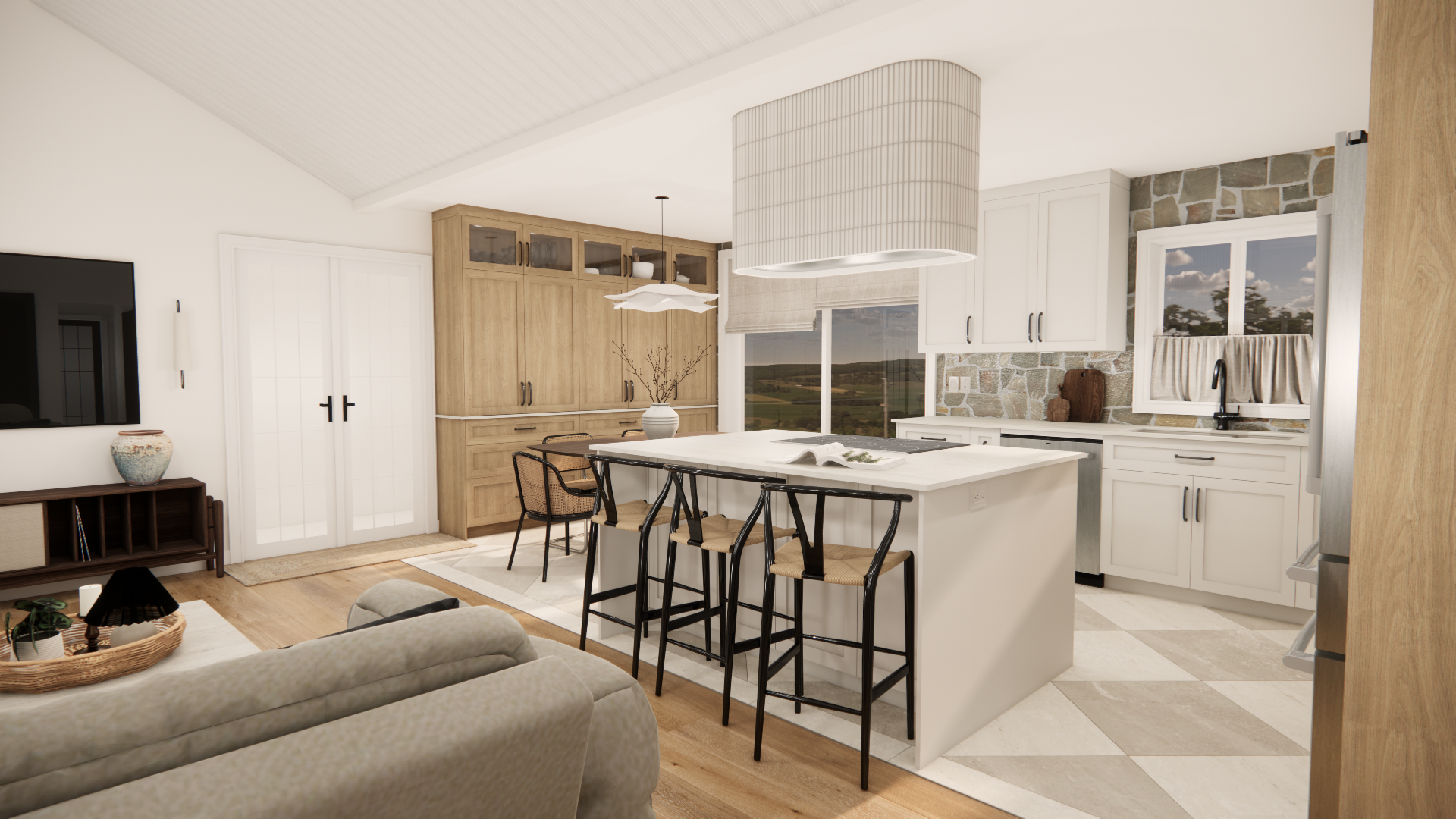 SCENE 007 - MARIE-FRANCE LAURIN - CUISINE - LDF DESIGN.png