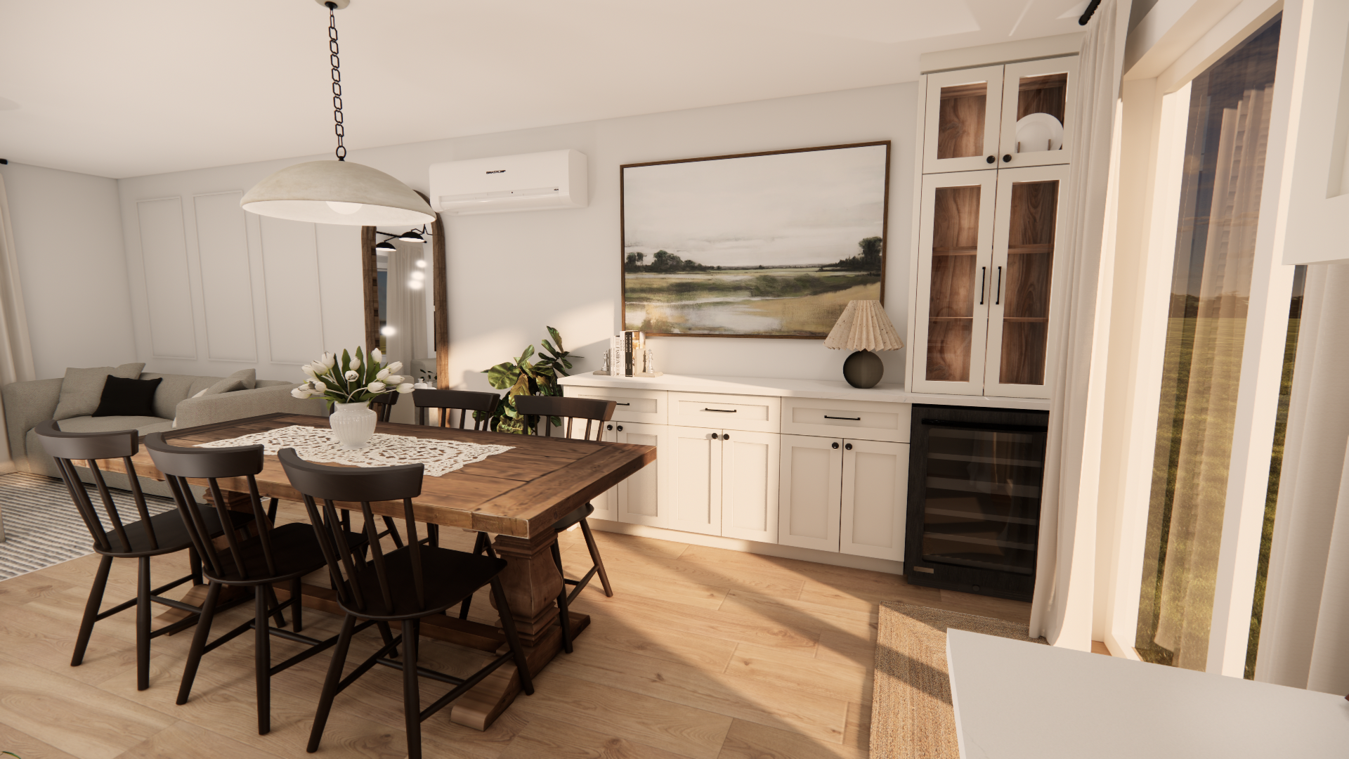 SCENE 15 - CUISINE - LOURDES SOARES - LDF DESIGN.png