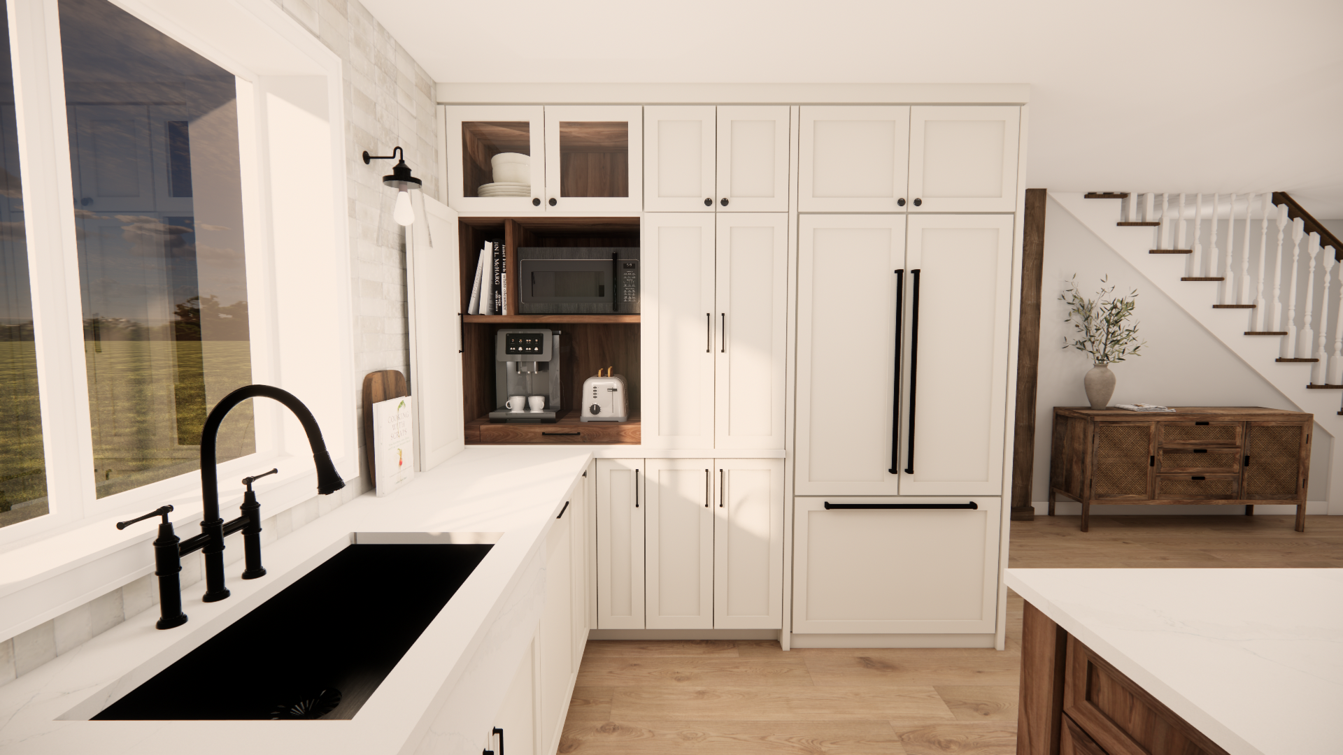 SCENE 14 - CUISINE - LOURDES SOARES - LDF DESIGN.png