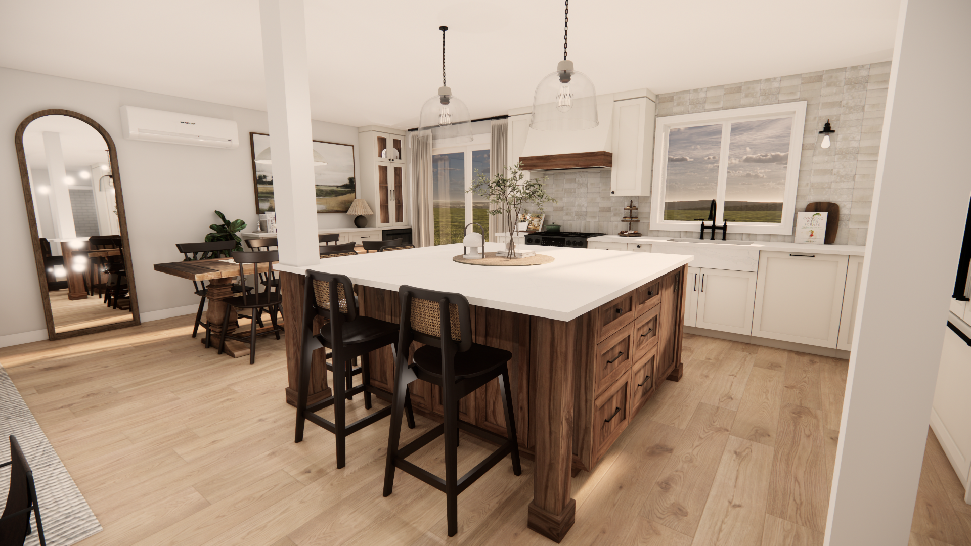 SCENE 03 - CUISINE - LOURDES SOARES - LDF DESIGN.png