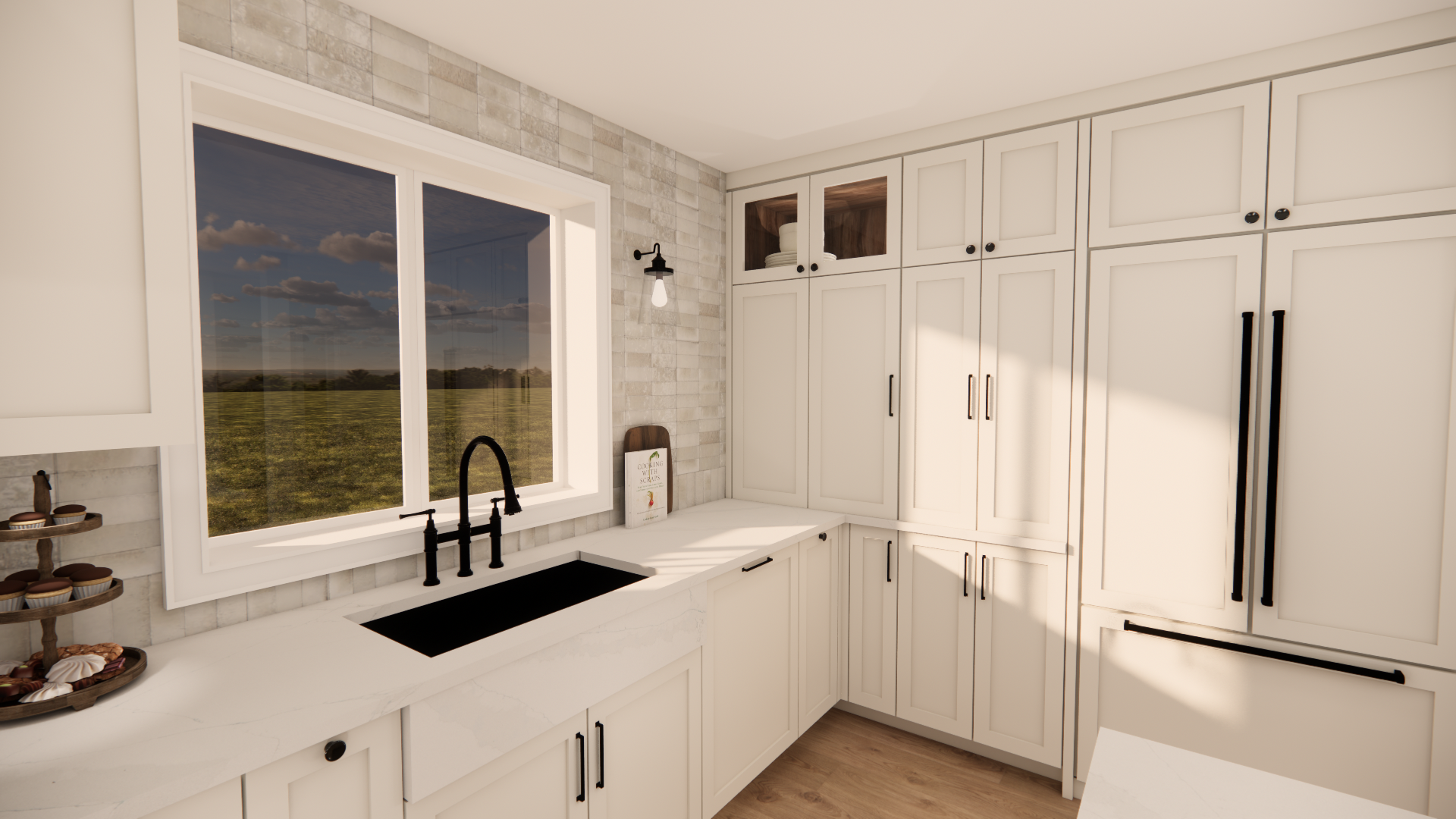 SCENE 11 - CUISINE - LOURDES SOARES - LDF DESIGN.png