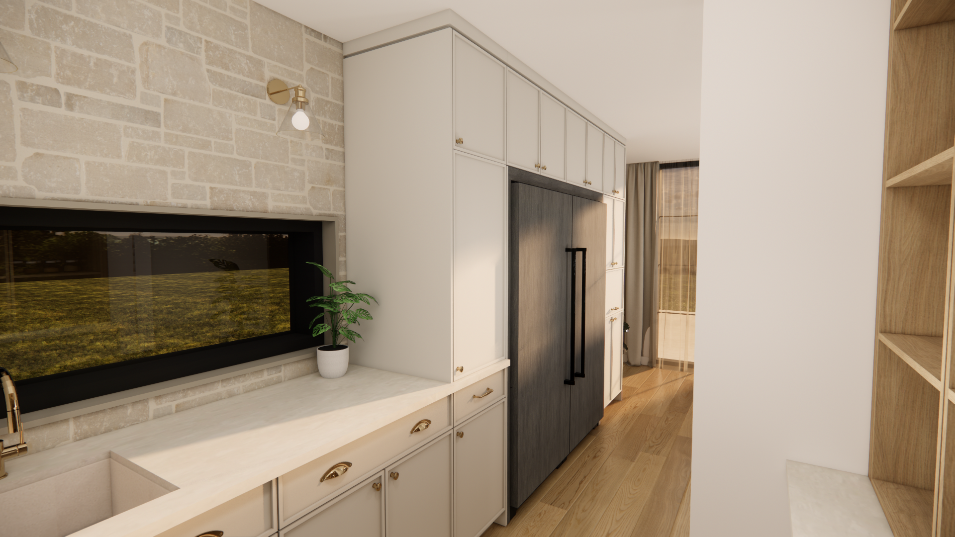 SCENE 18 - REZ-DE-CHAUSSÉE - HUOT & TESSIER - LDF DESIGN.png