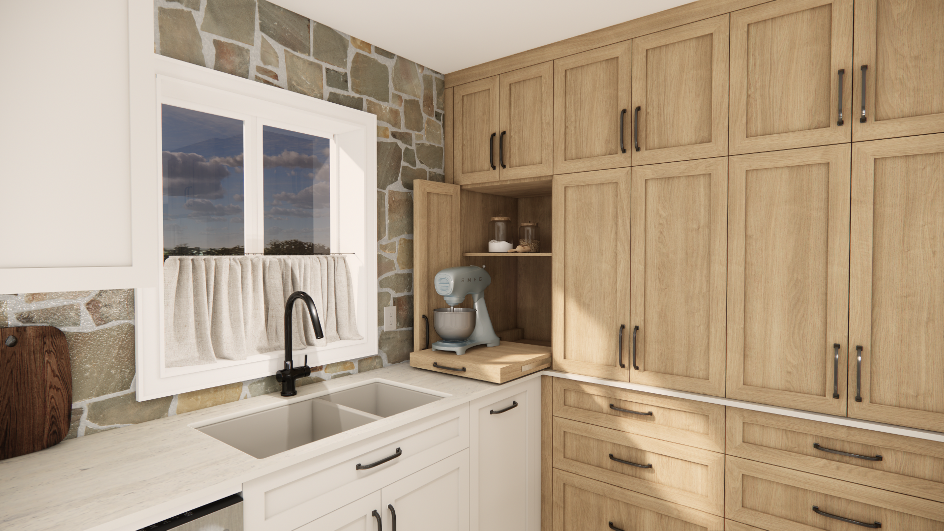 SCENE 021 - MARIE-FRANCE LAURIN - CUISINE - LDF DESIGN.png