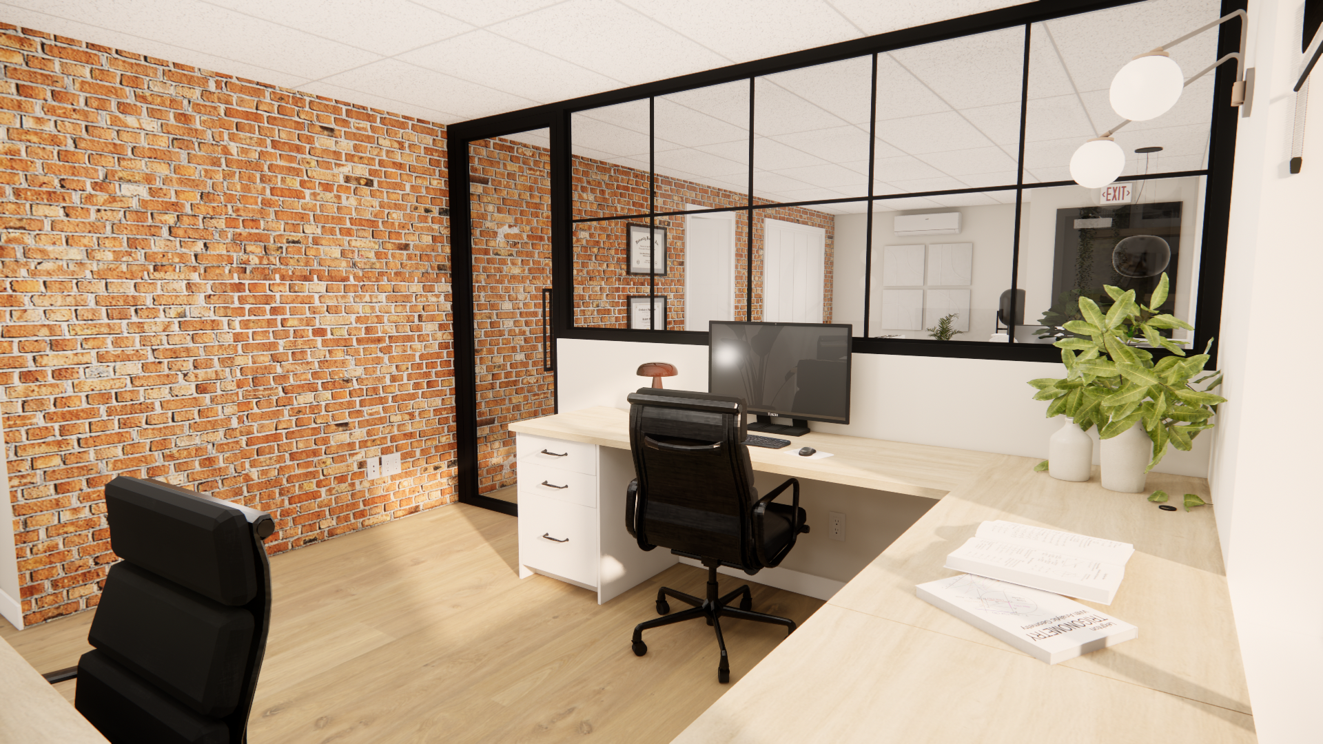 SCENE 03 - BUREAUX - GESTION STEVE LAGACÉ - LDF DESIGN.png