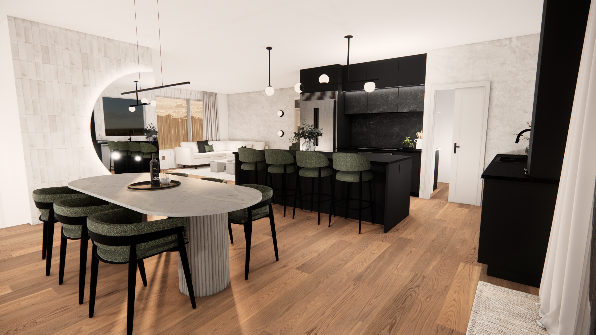 SCENE 03 - SOUM287 - POULIOT - CUISINE - LDF DESIGN - 28-11-24.png