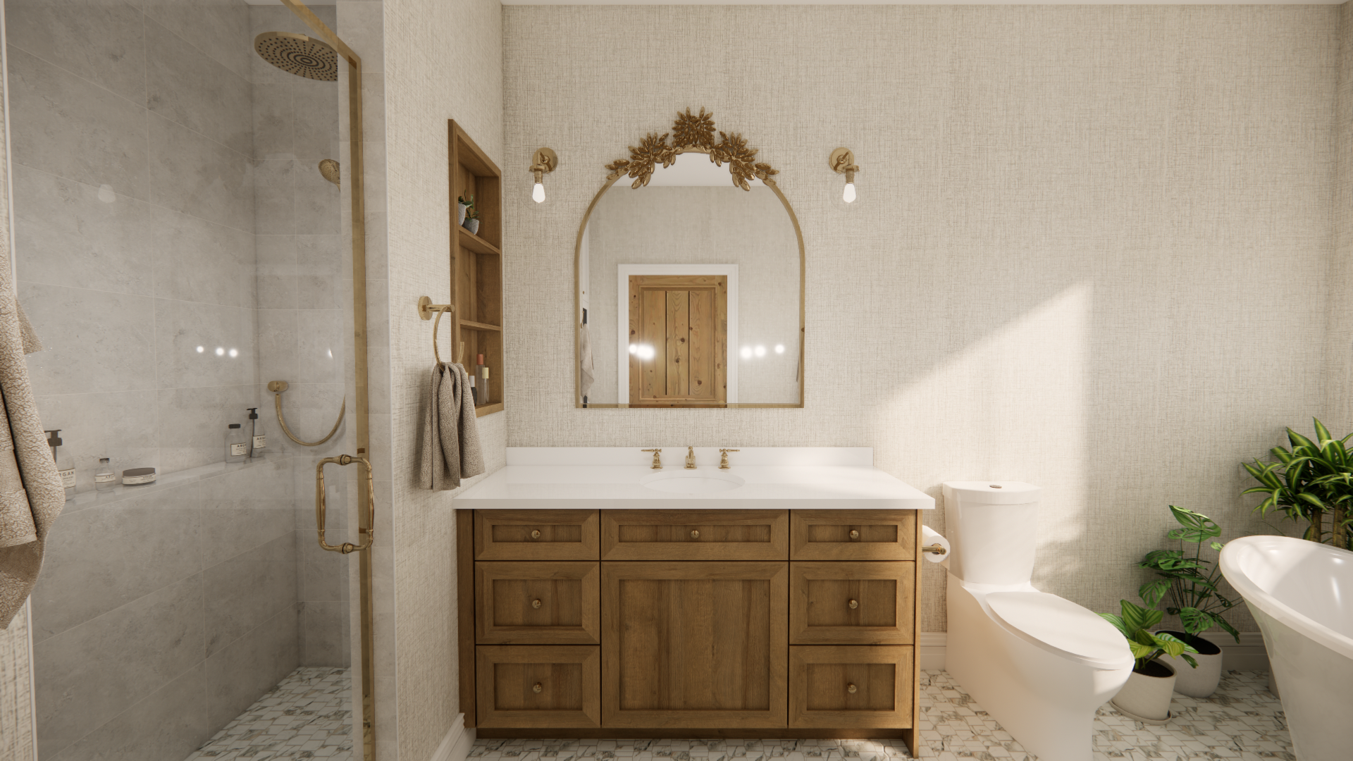 SECNE 02 - AMÉLIE GOUIN - SALLE DE BAIN - SOUM505 - LDF DESIGN.png