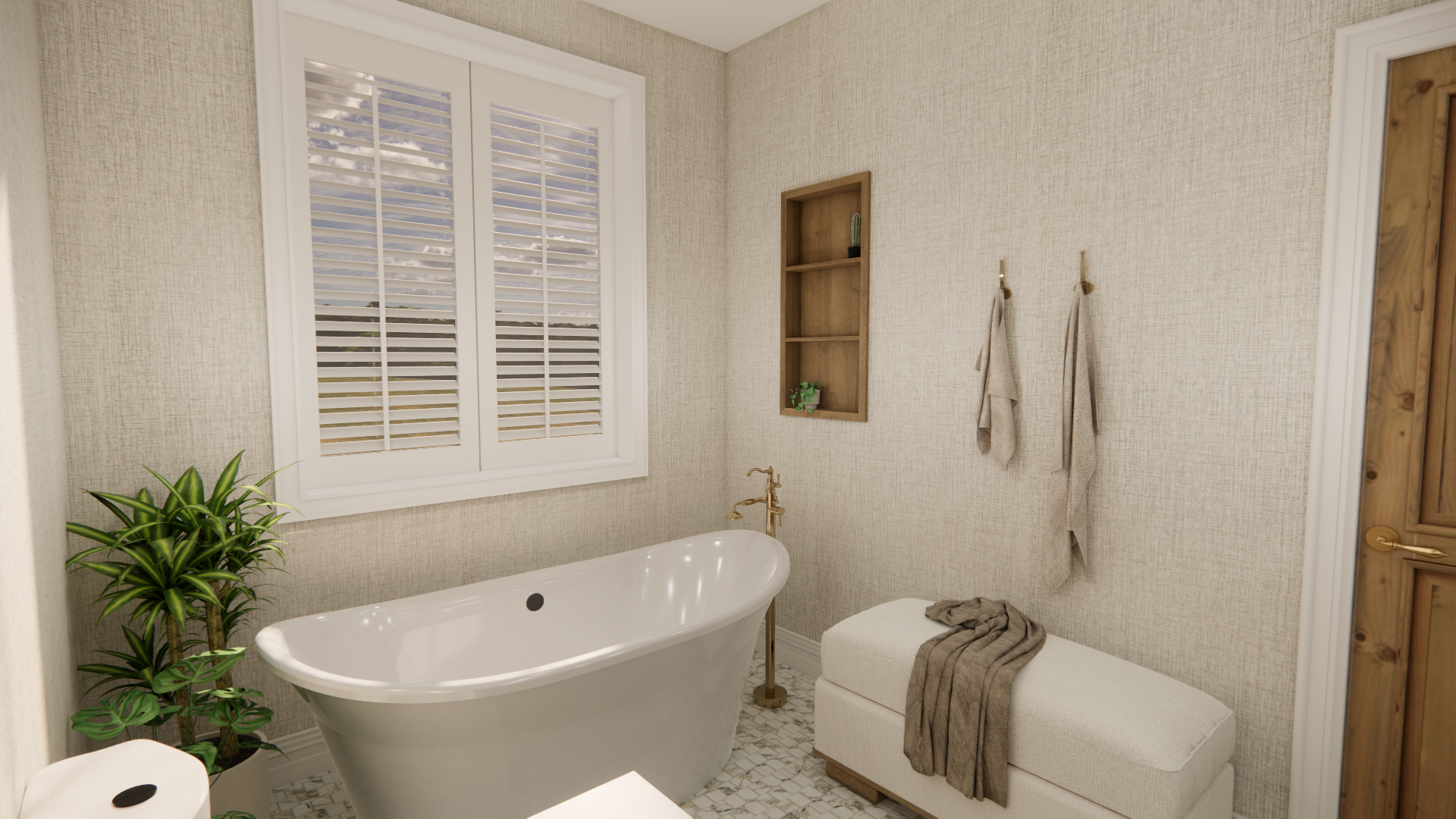 SECNE 05 - AMÉLIE GOUIN - SALLE DE BAIN - SOUM505 - LDF DESIGN.png