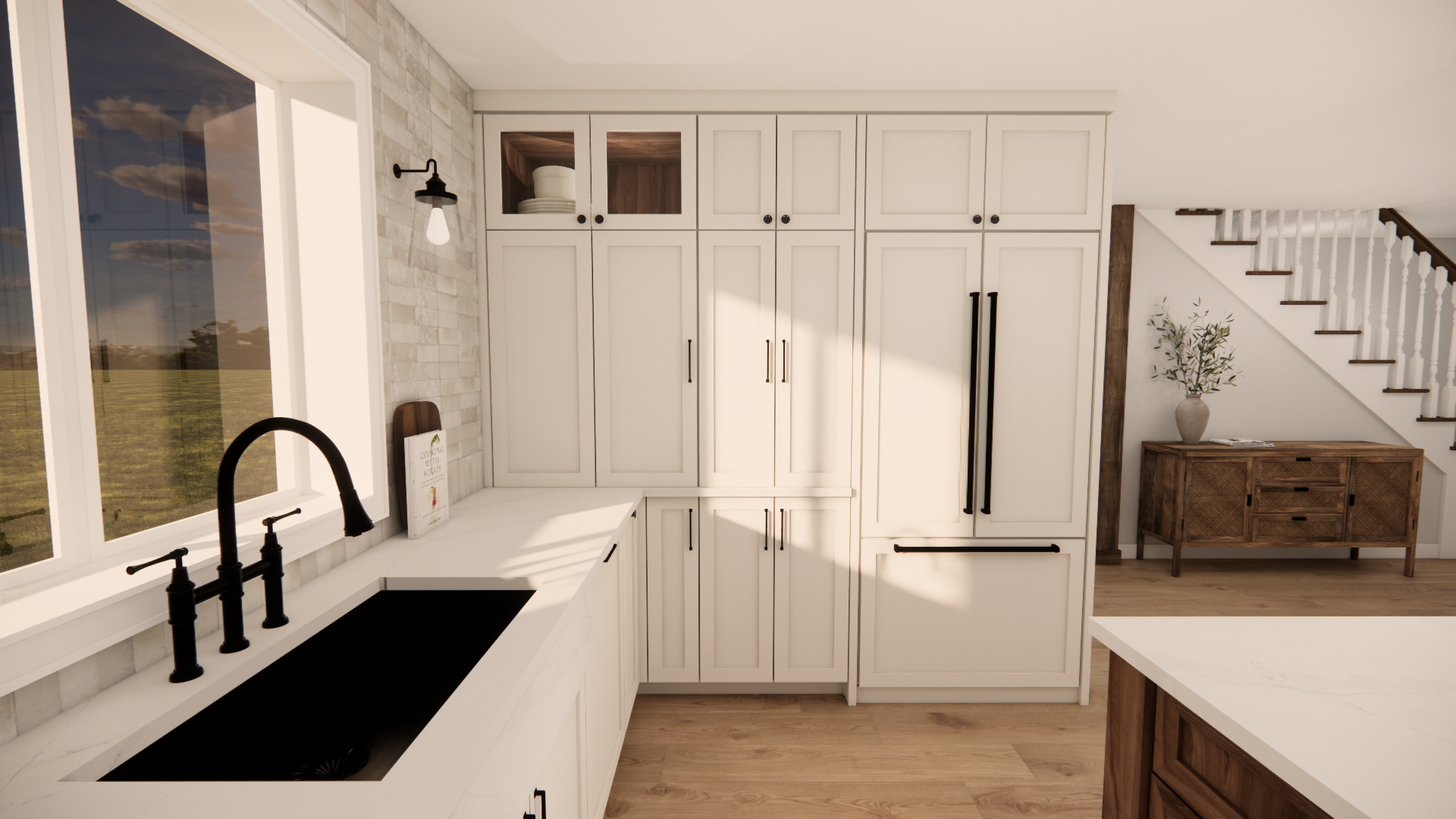 SCENE 13 - CUISINE - LOURDES SOARES - LDF DESIGN.png