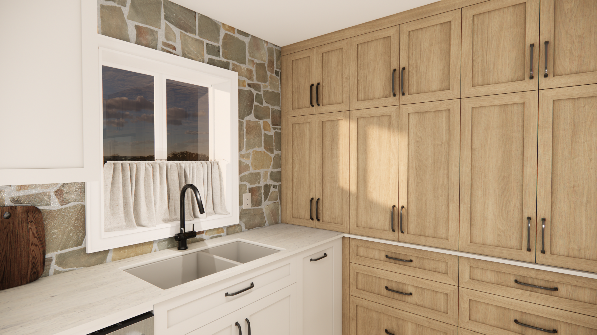 SCENE 019 - MARIE-FRANCE LAURIN - CUISINE - LDF DESIGN.png