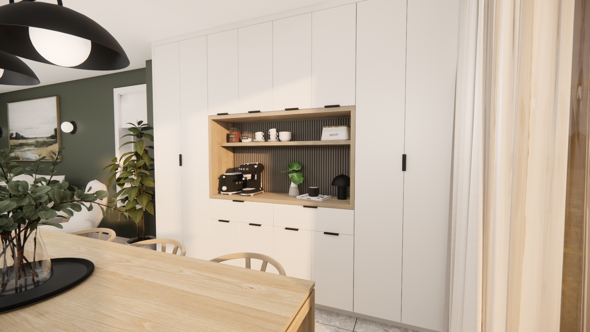 SCENE 18 - CUISINE - SEBASTIEN DEMEULES - LDF DESIGN.png