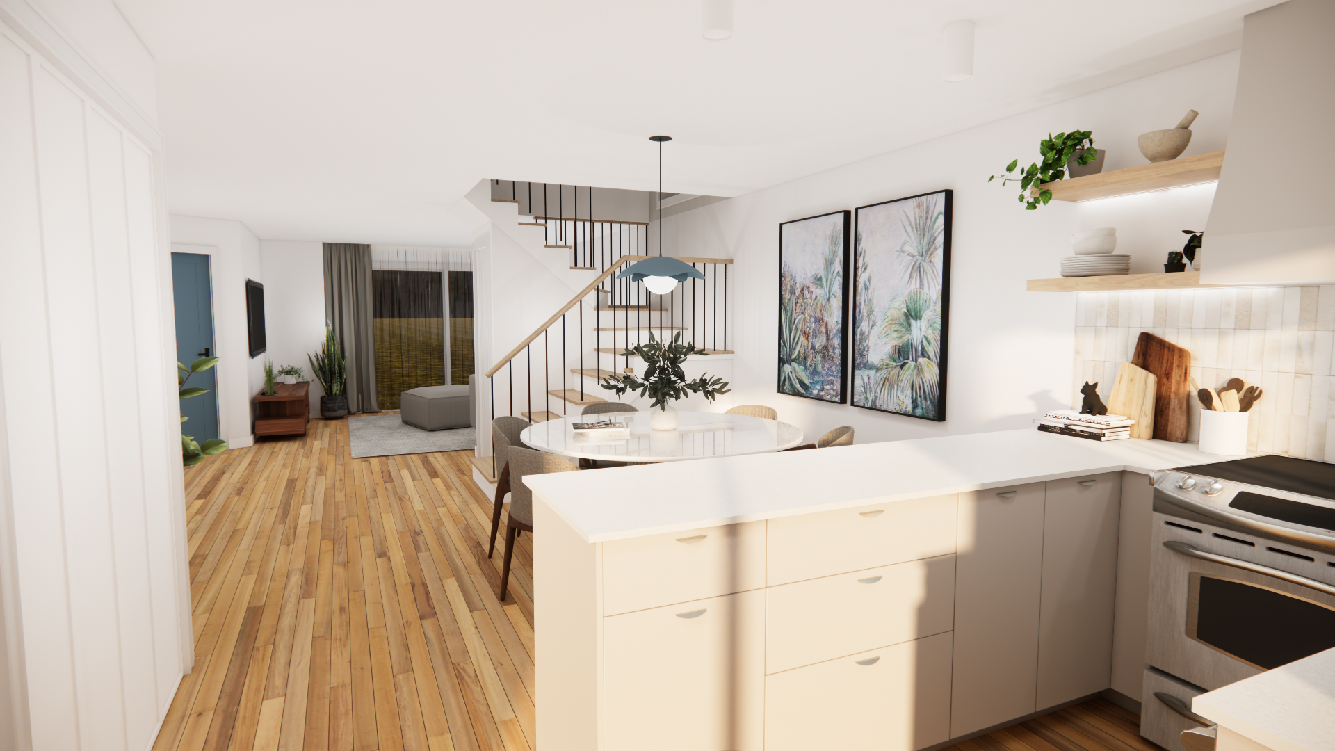 SCENE 07 - CUISINE - TREMBLAY-DIONNE & CHICOINE - LDF DESIGN.png