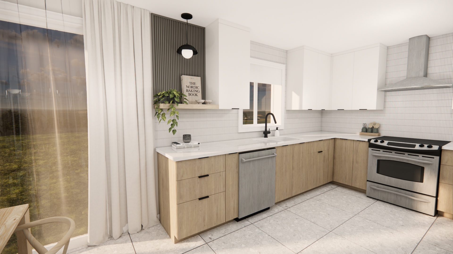 SCENE 13 - CUISINE - SEBASTIEN DEMEULES - LDF DESIGN.png