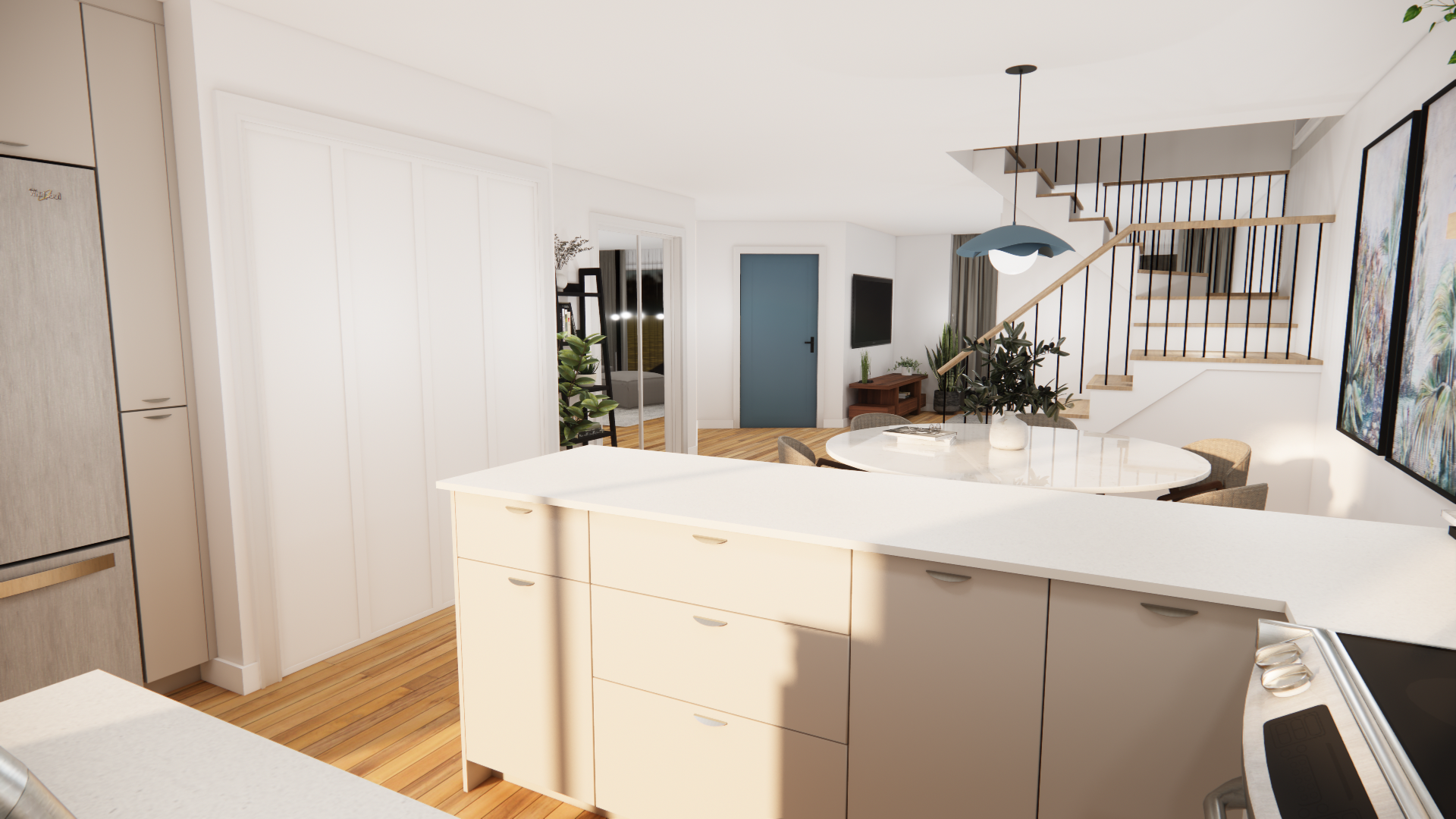 SCENE 08 - CUISINE - TREMBLAY-DIONNE & CHICOINE - LDF DESIGN.png