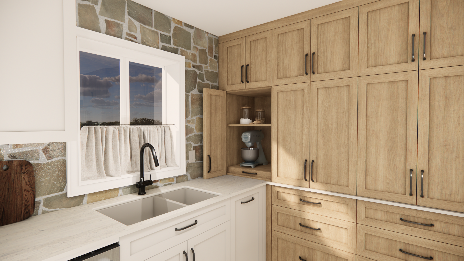 SCENE 020 - MARIE-FRANCE LAURIN - CUISINE - LDF DESIGN.png