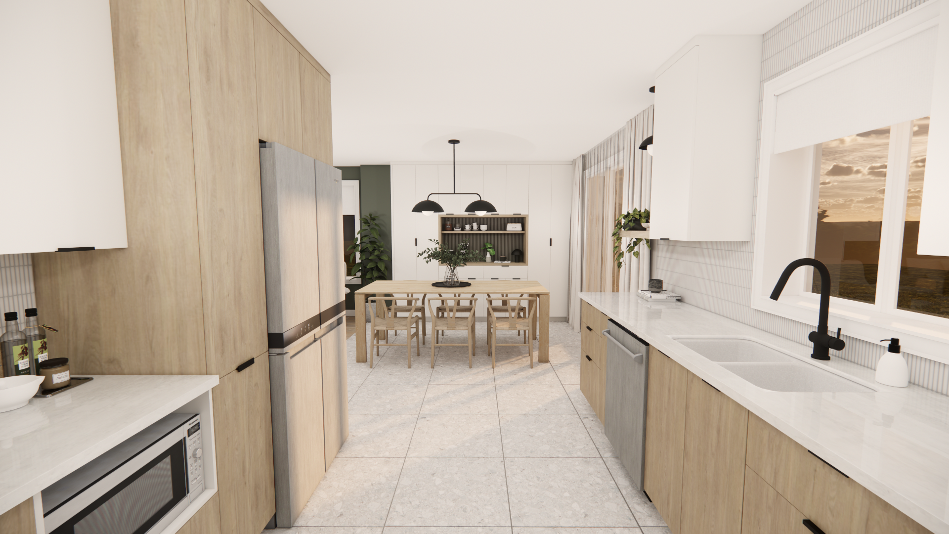 SCENE 10 - CUISINE - SEBASTIEN DEMEULES - LDF DESIGN.png