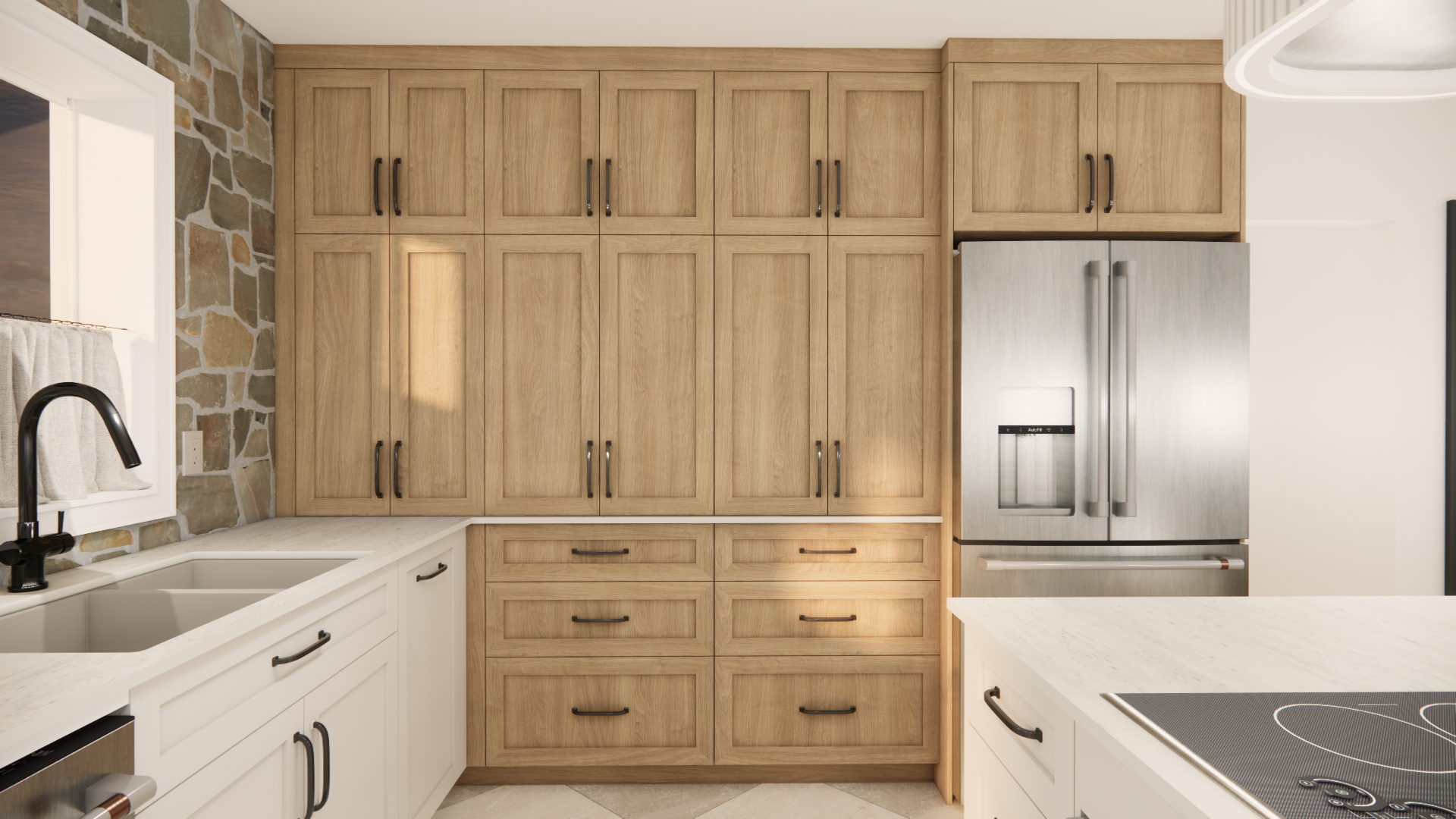 SCENE 018 - MARIE-FRANCE LAURIN - CUISINE - LDF DESIGN.png