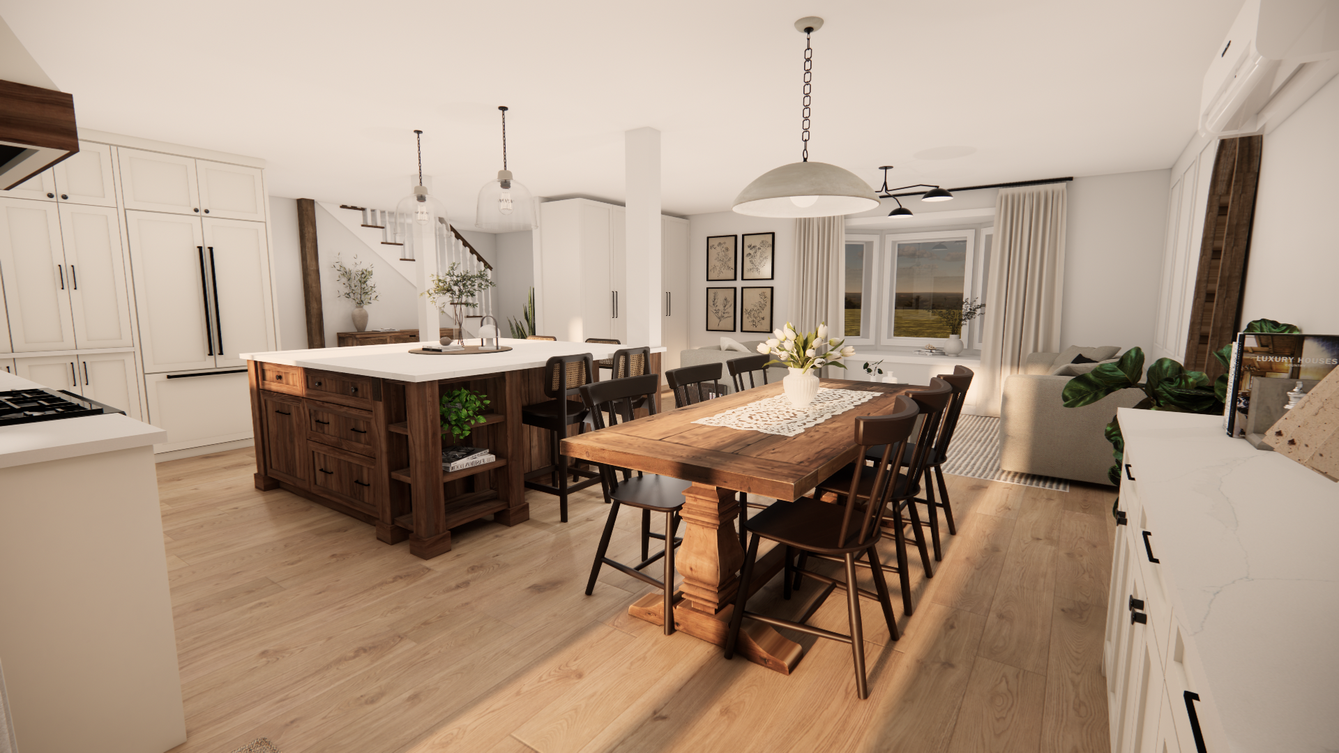 SCENE 07 - CUISINE - LOURDES SOARES - LDF DESIGN.png
