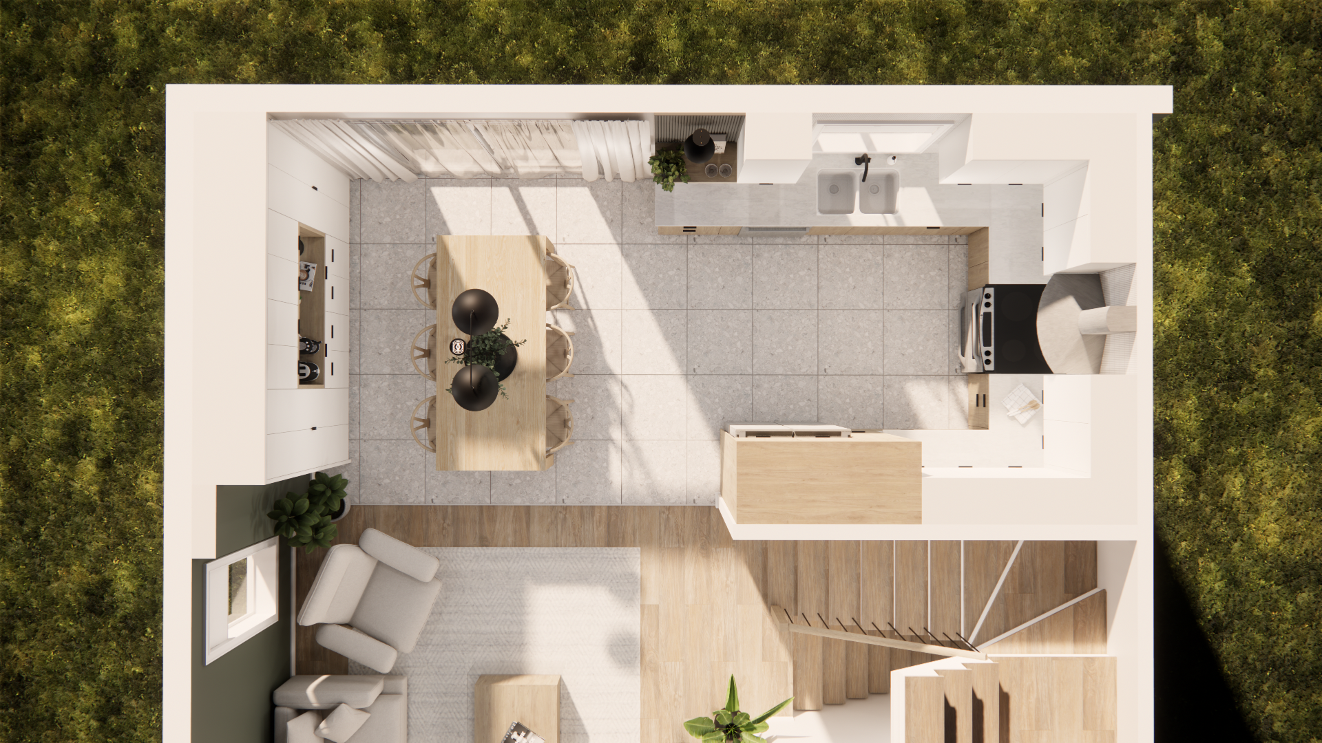 VEP - CUISINE - SEBASTIEN DEMEULES - LDF DESIGN.png