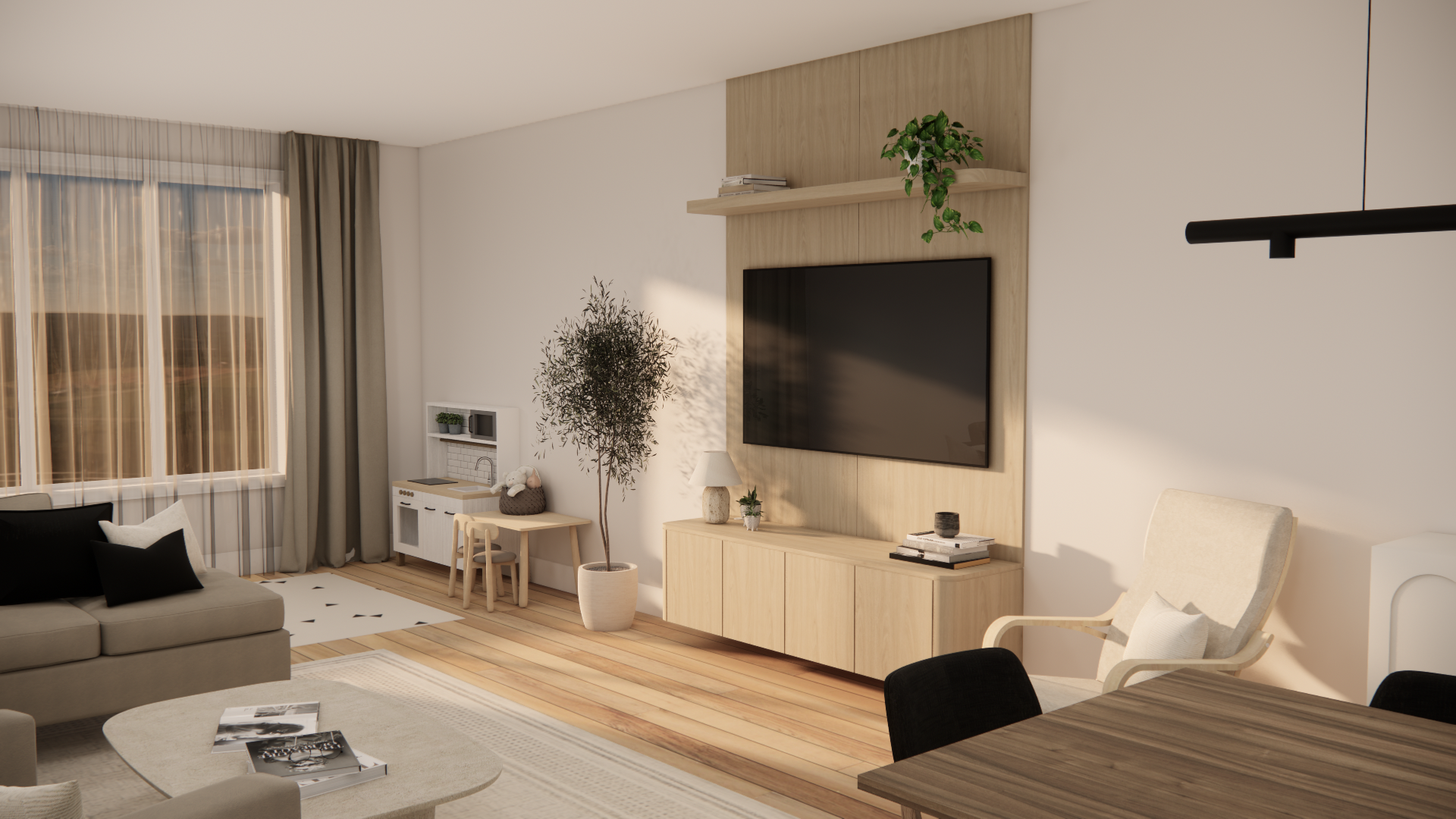 SCENE 04 -  MARIANNE DOUVILLE - SOUM508 - LDF DESIGN.png